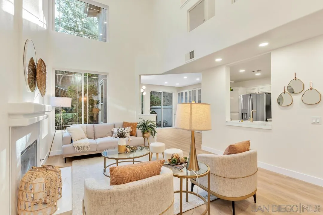 Photo #3: 250045627 Listing: Photo #3