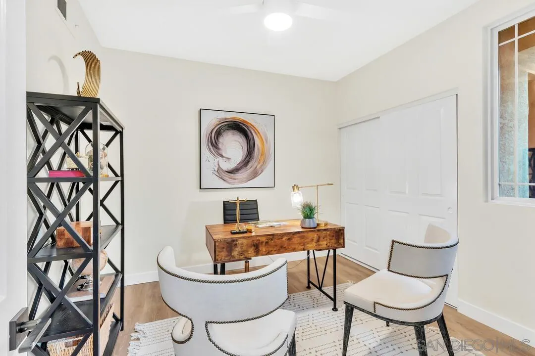 Photo #13: 250045627 Listing: Photo #13