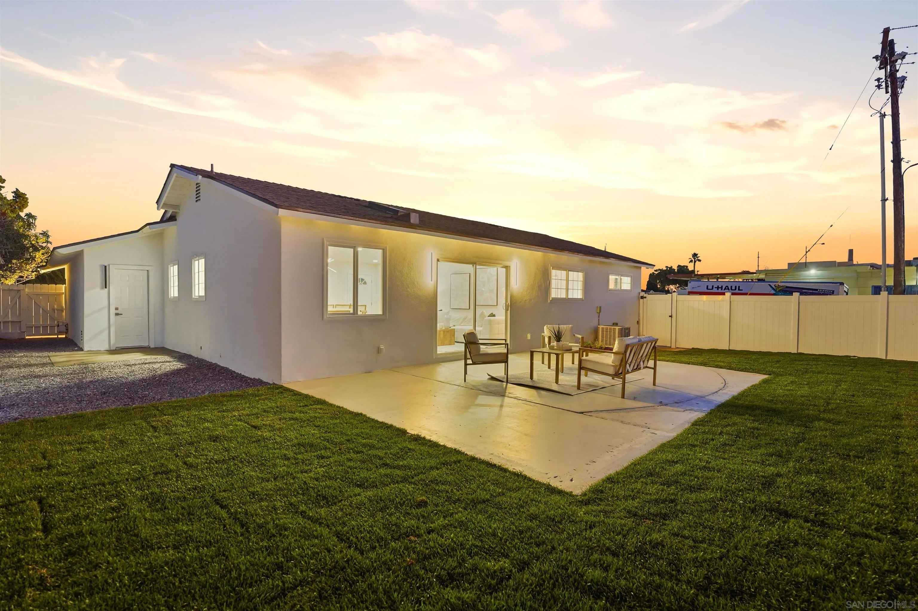 https://cdn.realtyfeed.com/cdn/127/250045628/e28d261a76165ae0aeb9a23fb05704dd.webp