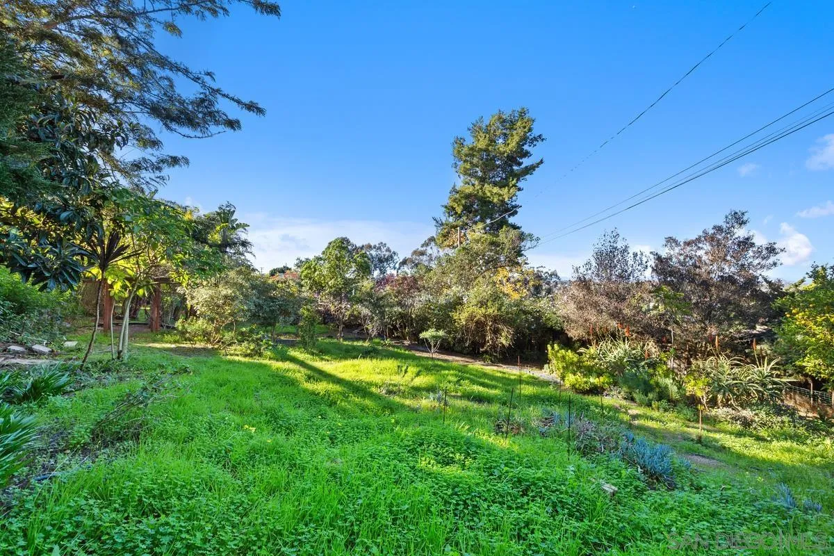https://cdn.realtyfeed.com/cdn/127/250045629/5006c977e9a449f12509e633471f7564.webp