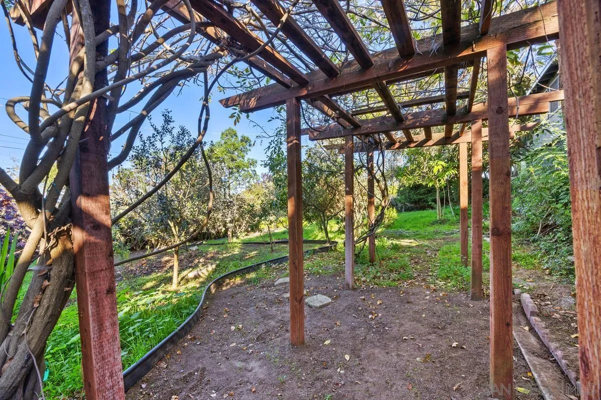 https://cdn.realtyfeed.com/cdn/127/250045629/9145e8c4331d1d37918aa11198325f10.webp