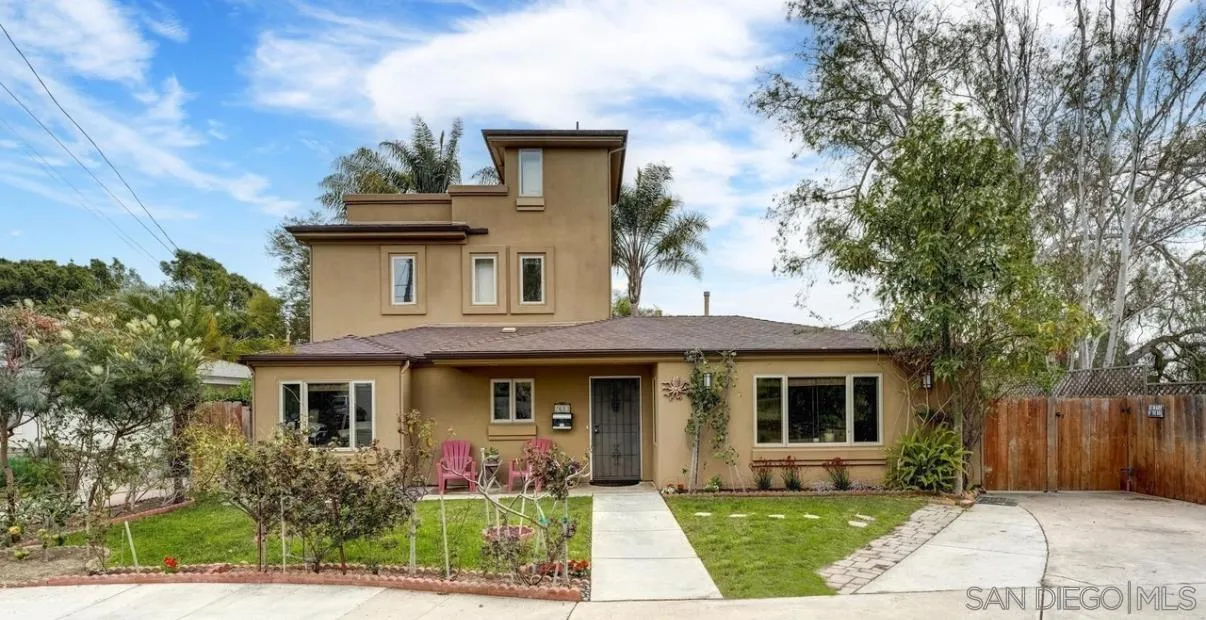 $1,250,000 - $1,500,000