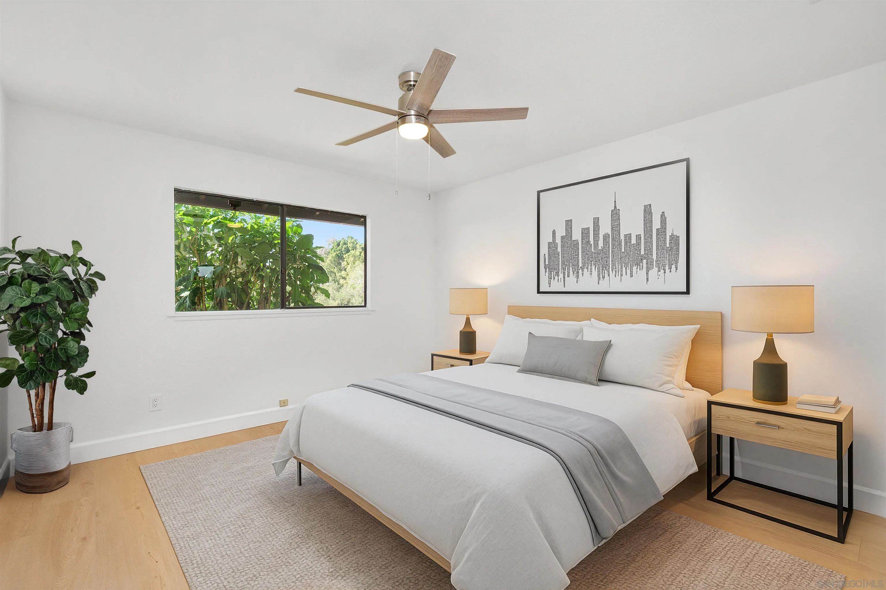 https://cdn.realtyfeed.com/cdn/127/250045645/50fe7b560d42392be5df85c9d82d8765.webp