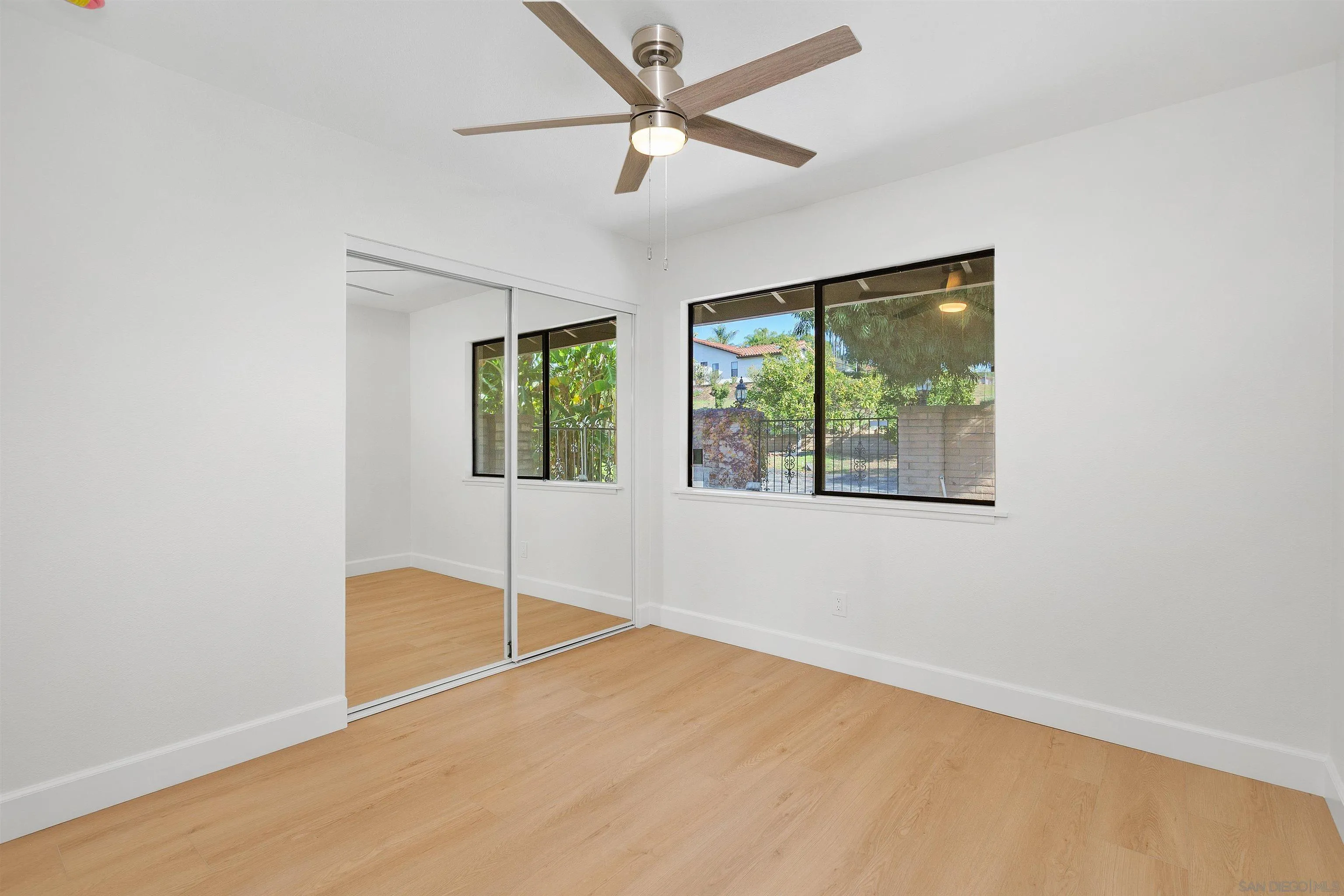 https://cdn.realtyfeed.com/cdn/127/250045645/6ae31bf5e3b97201d001231c0c664f68.webp