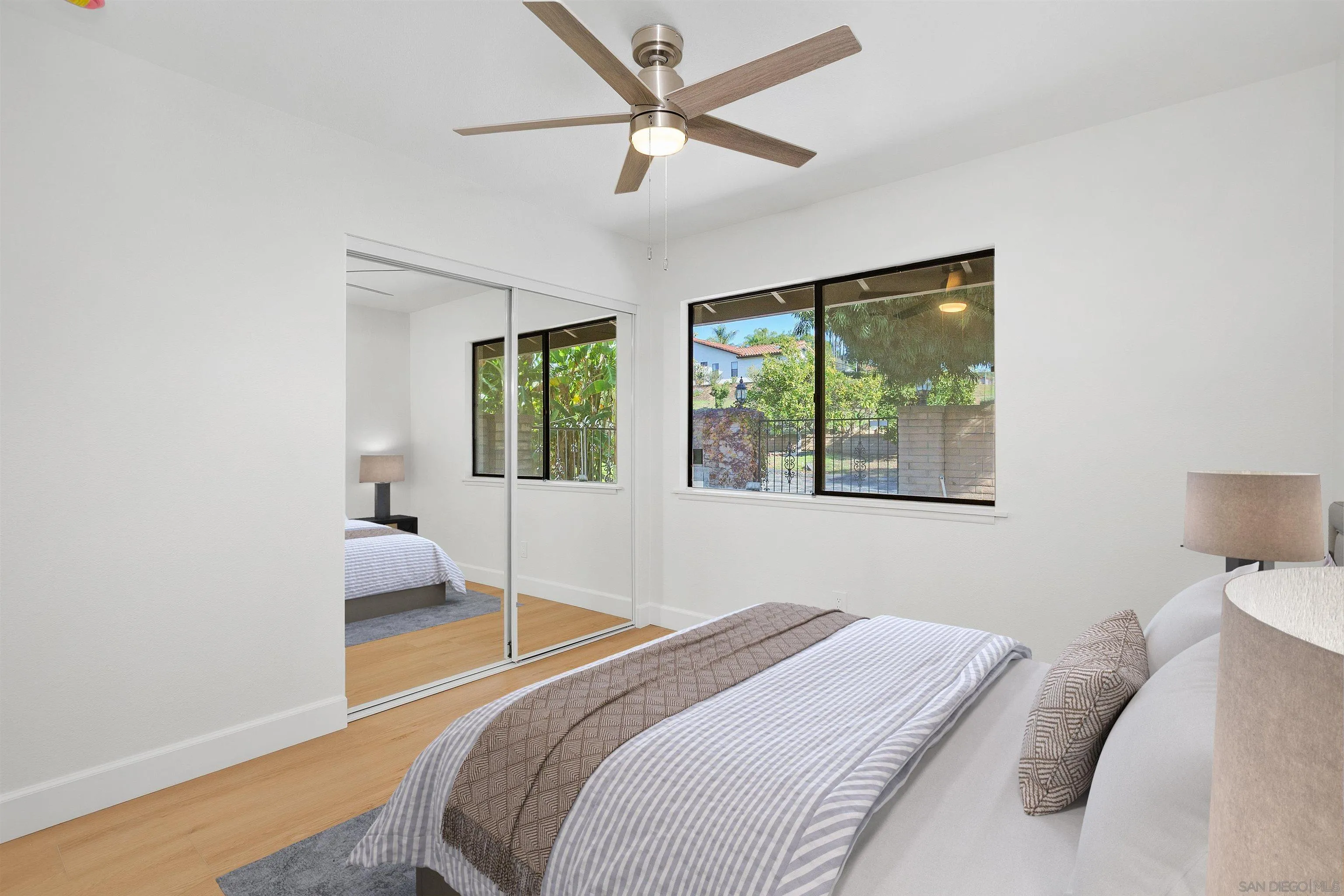 https://cdn.realtyfeed.com/cdn/127/250045645/6c66b6683b0c67c08694085c47971426.webp