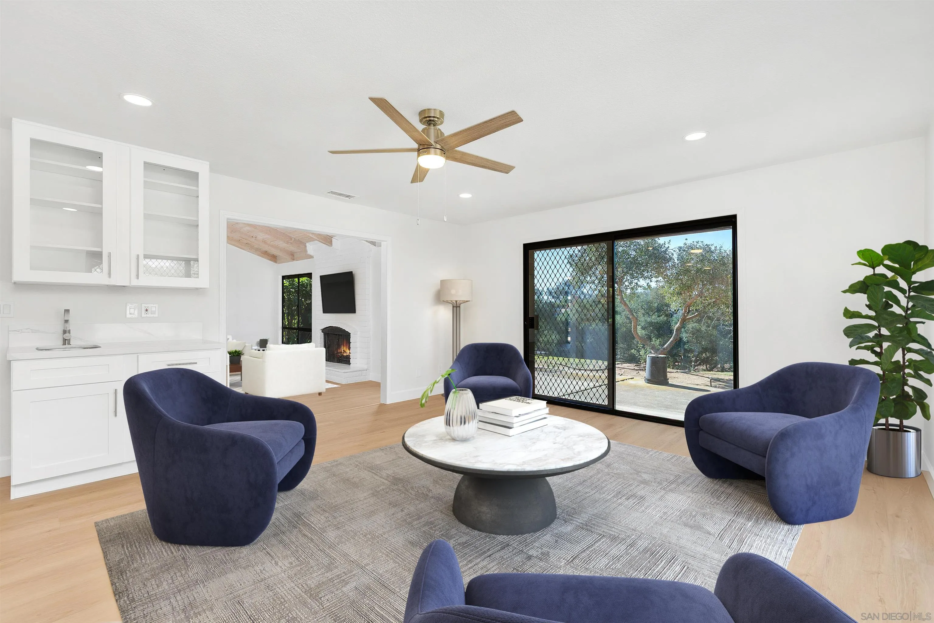 https://cdn.realtyfeed.com/cdn/127/250045645/a44120a7da10b5a09ad0b0f29e6e8ab4.webp