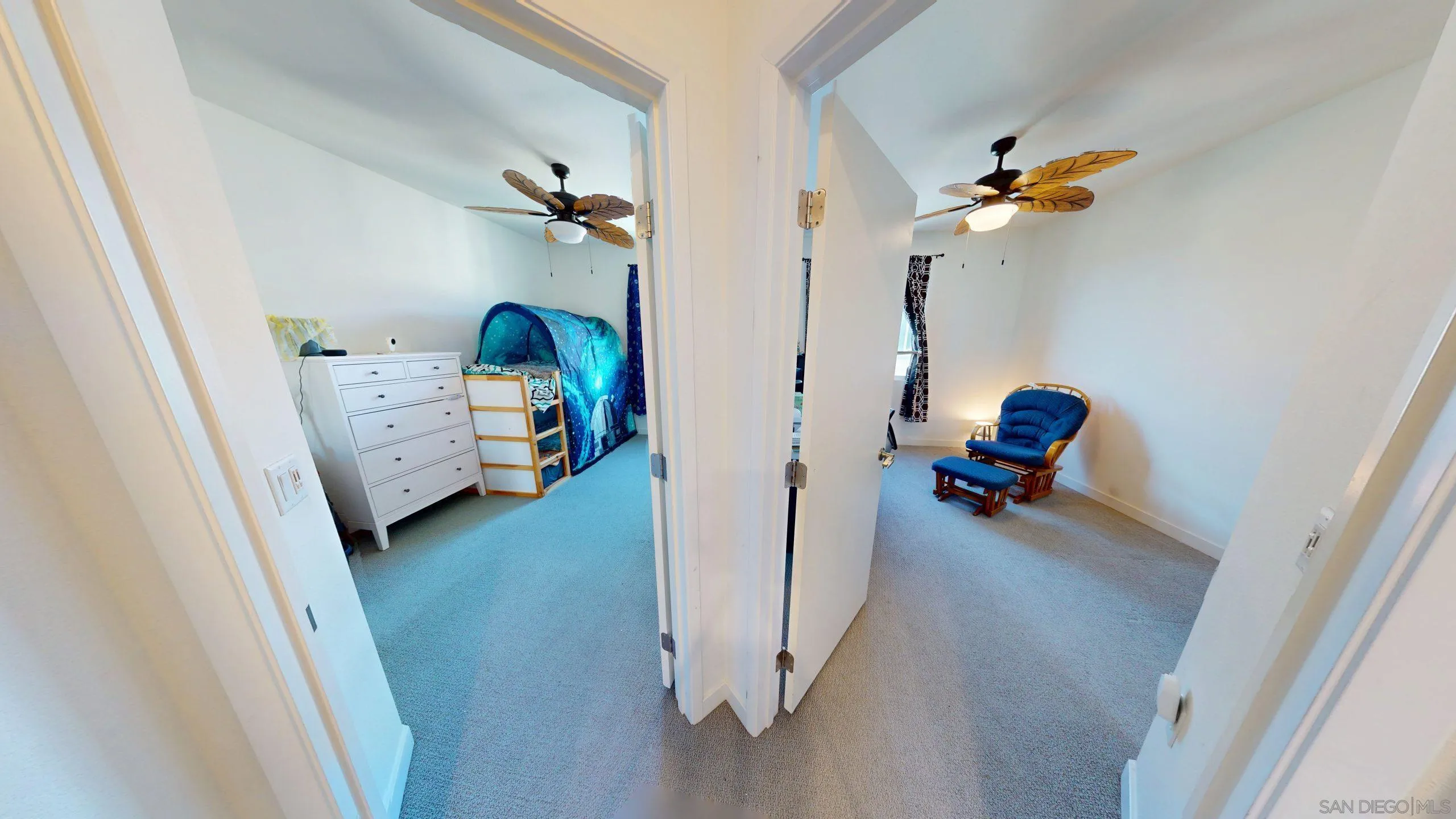 https://cdn.realtyfeed.com/cdn/127/250045650/0f436596283064d67a5537ad173f9126.webp