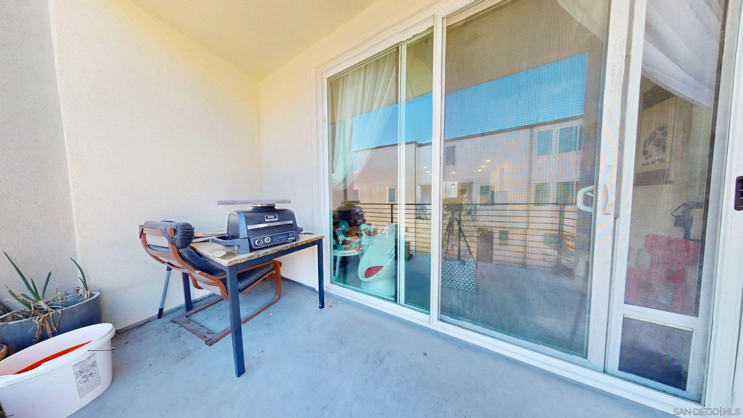https://cdn.realtyfeed.com/cdn/127/250045650/279112782cf6dfb1de9ead88ff4588a0.webp