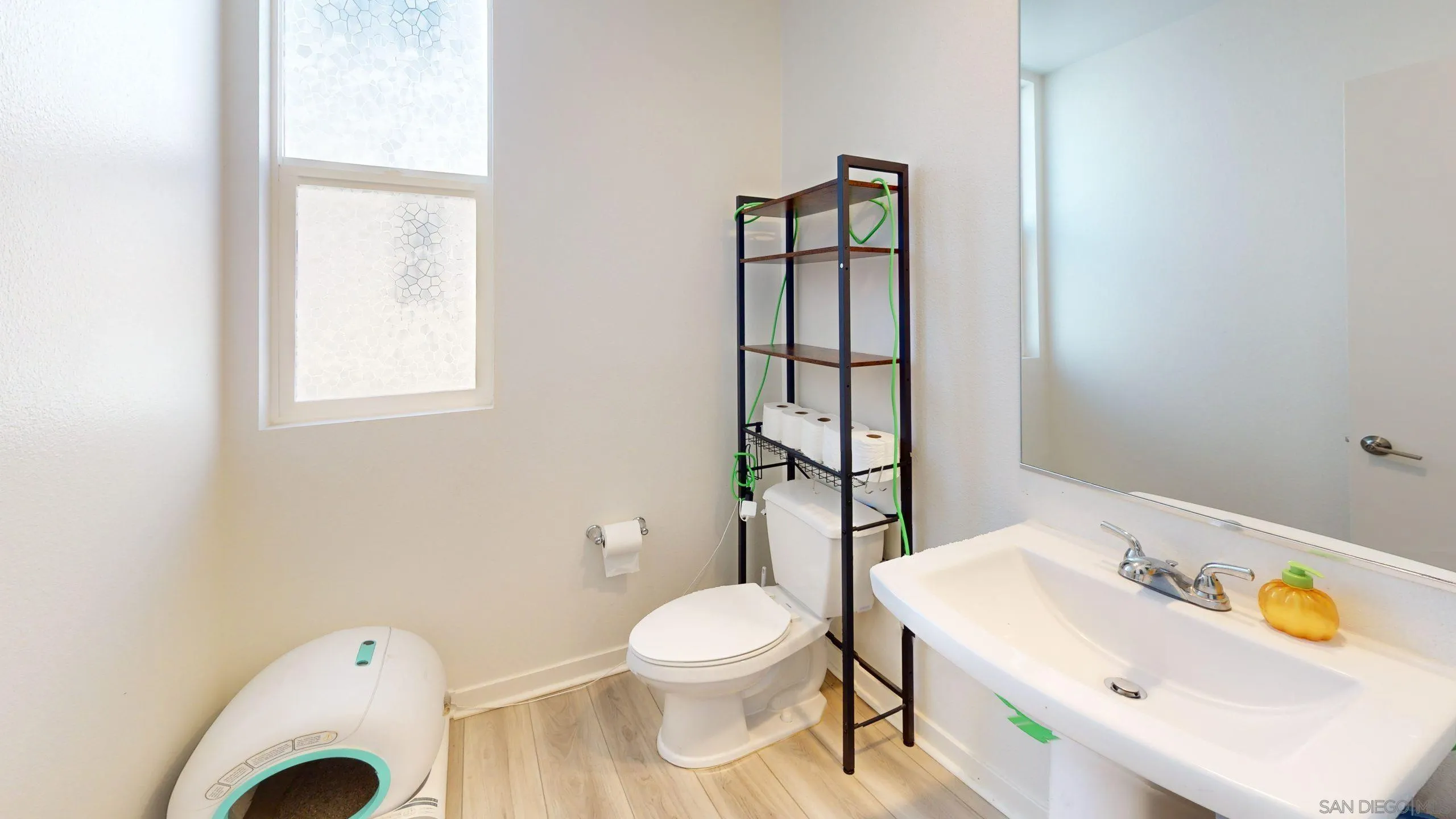 https://cdn.realtyfeed.com/cdn/127/250045650/510d9a5a30b8f96cd385d7ec0cdf32c2.webp