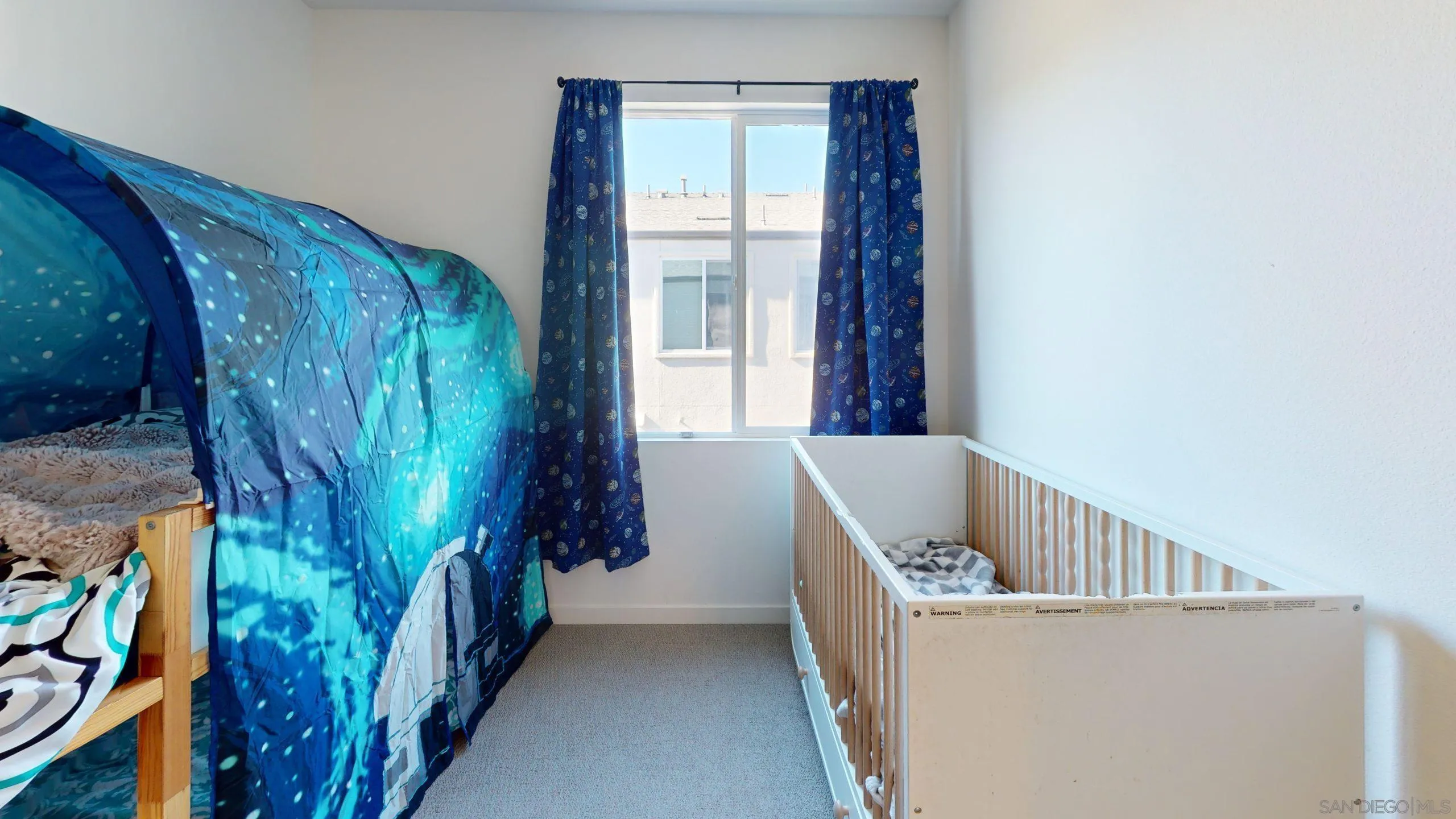 https://cdn.realtyfeed.com/cdn/127/250045650/80ae042639a517330789415bf1d05720.webp