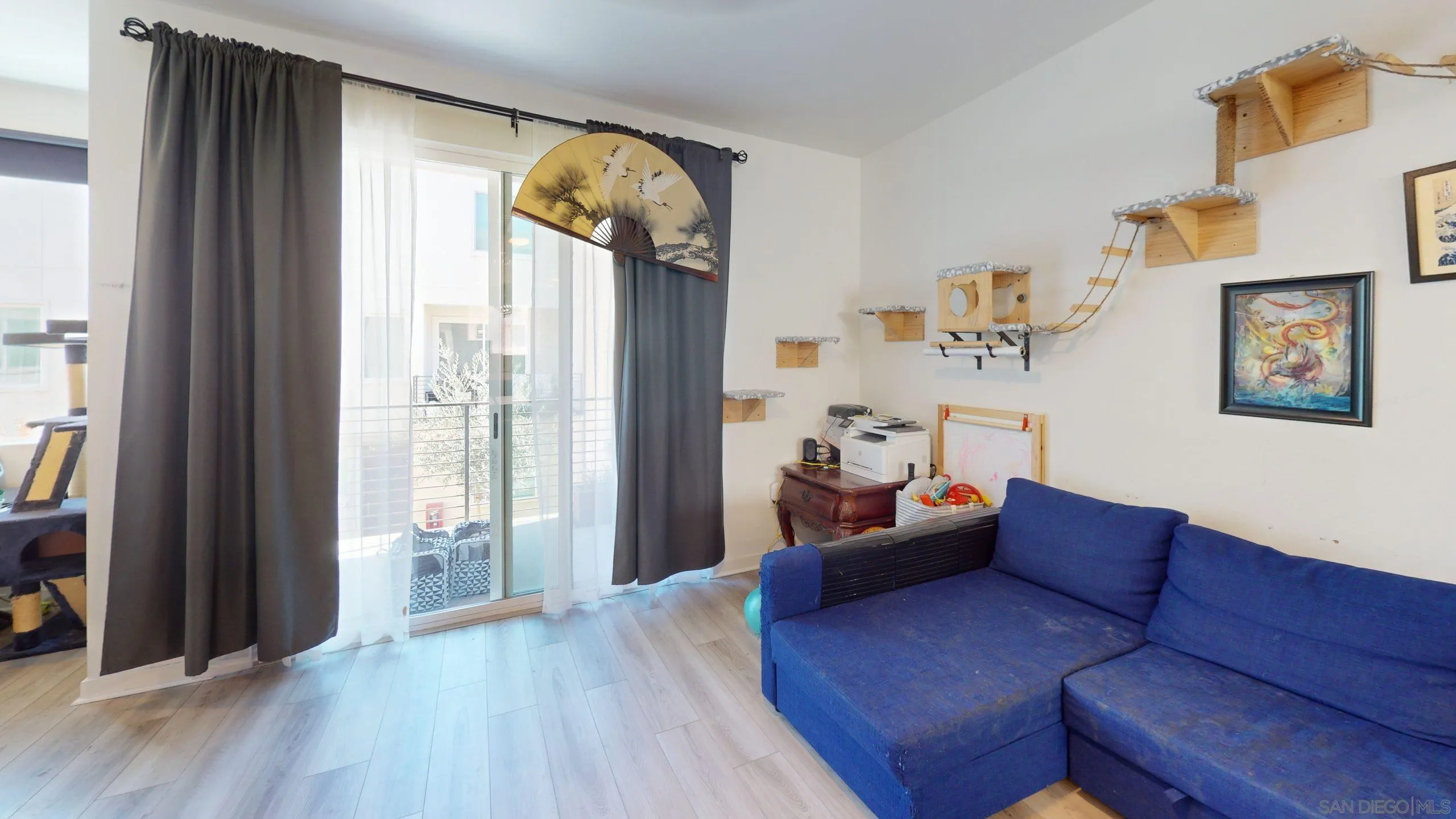 5481 Seacliff Place East Unit 95, San Diego, CA 92154 - Photo 2 of 36, San Diego, CA