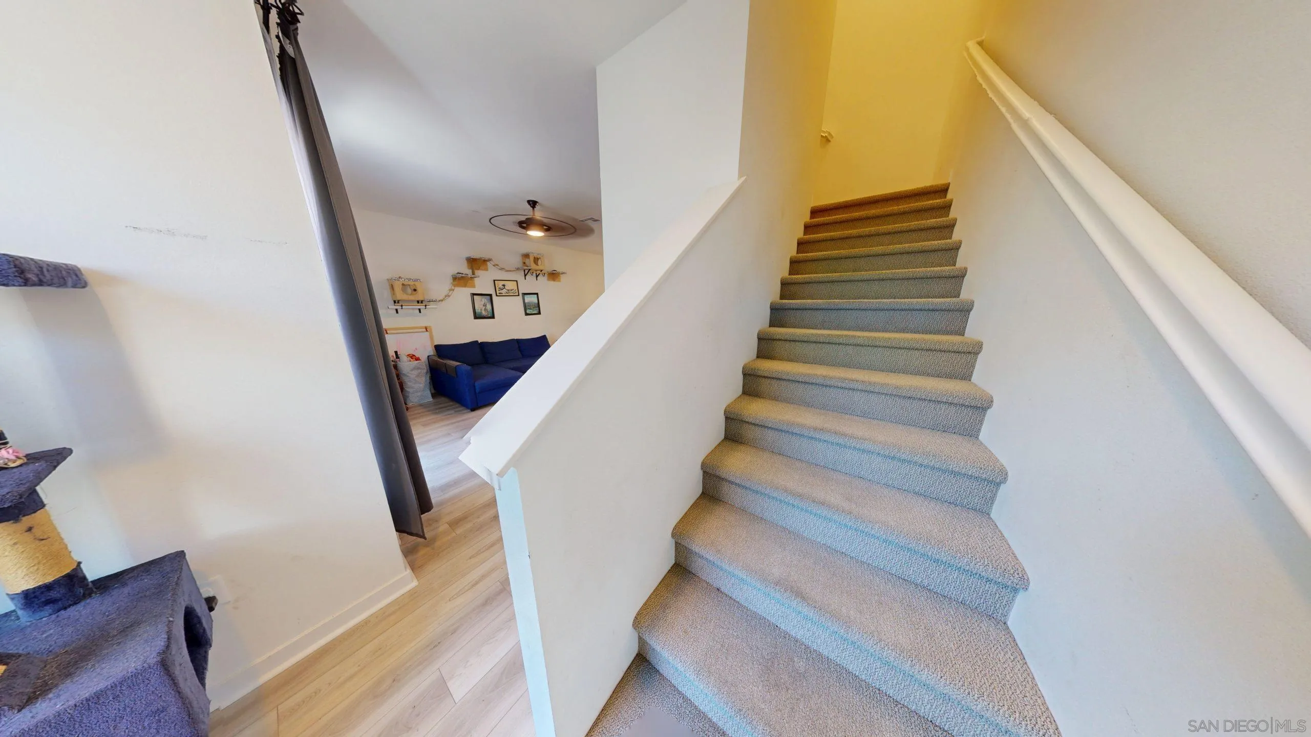 https://cdn.realtyfeed.com/cdn/127/250045650/bef4c603a079915815c32e13053d8837.webp