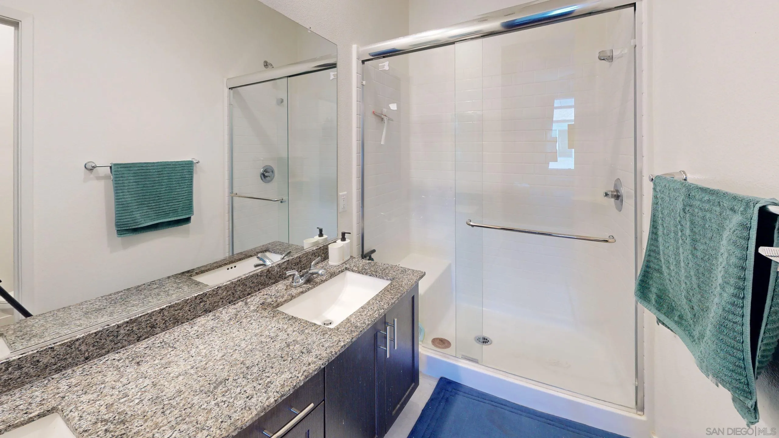 https://cdn.realtyfeed.com/cdn/127/250045650/e7ba192f3eb2621e7846d527b713807b.webp