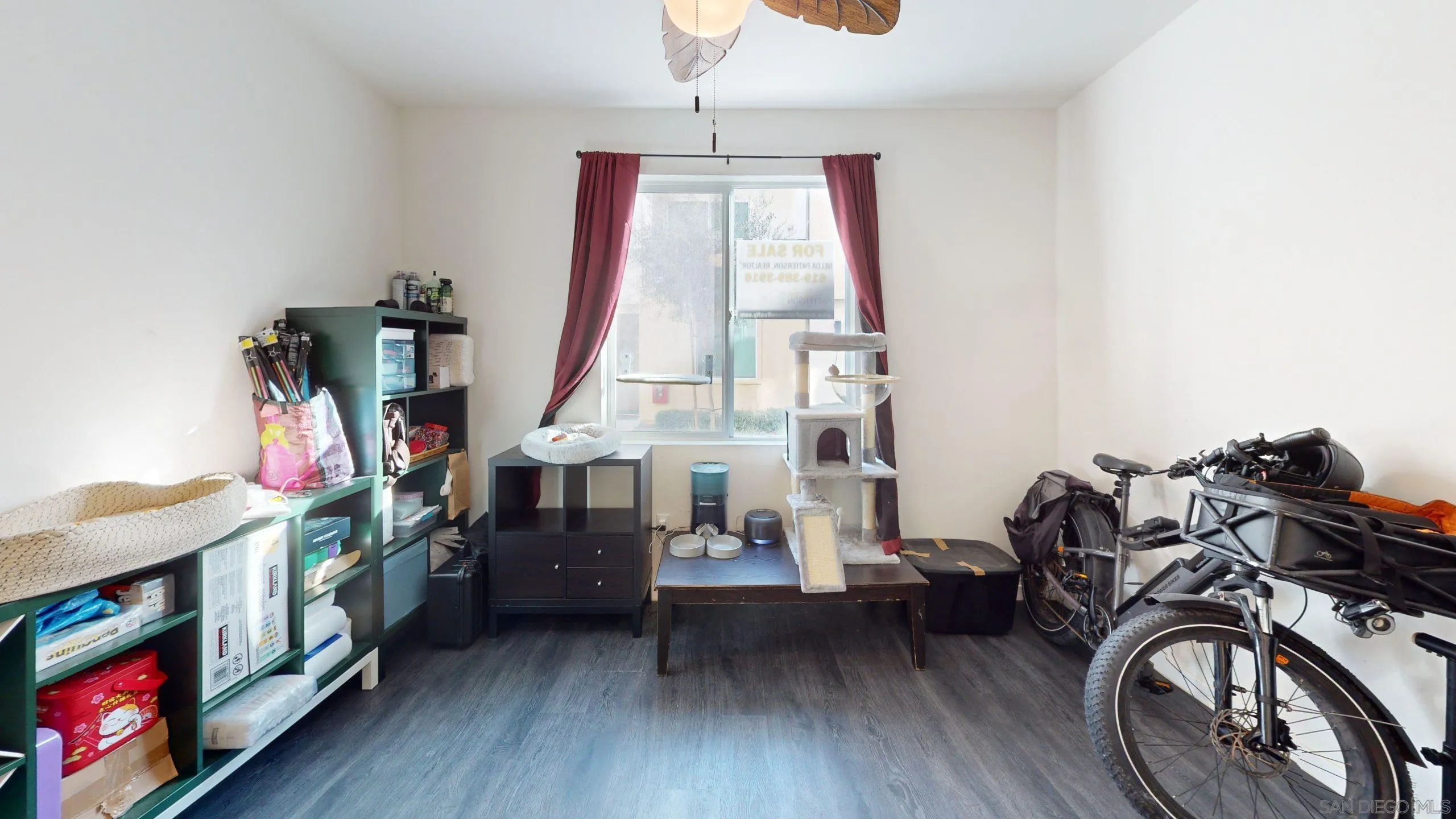 https://cdn.realtyfeed.com/cdn/127/250045650/f497d3bef0ec7765344dc232f8c20405.webp