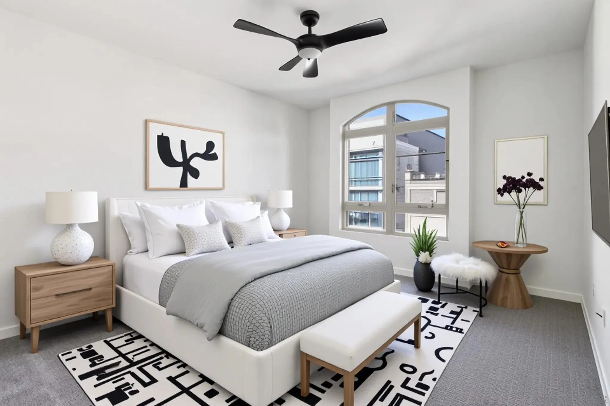 https://cdn.realtyfeed.com/cdn/127/250045656/096385e8862a6adce94f9283860c099e.webp