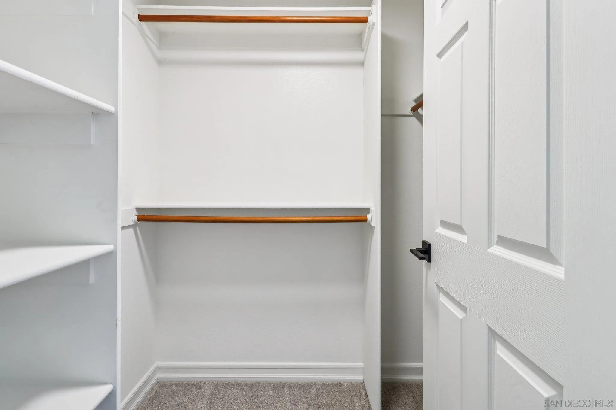 https://cdn.realtyfeed.com/cdn/127/250045656/50264930c5a5de14451cf4f487484d4d.webp
