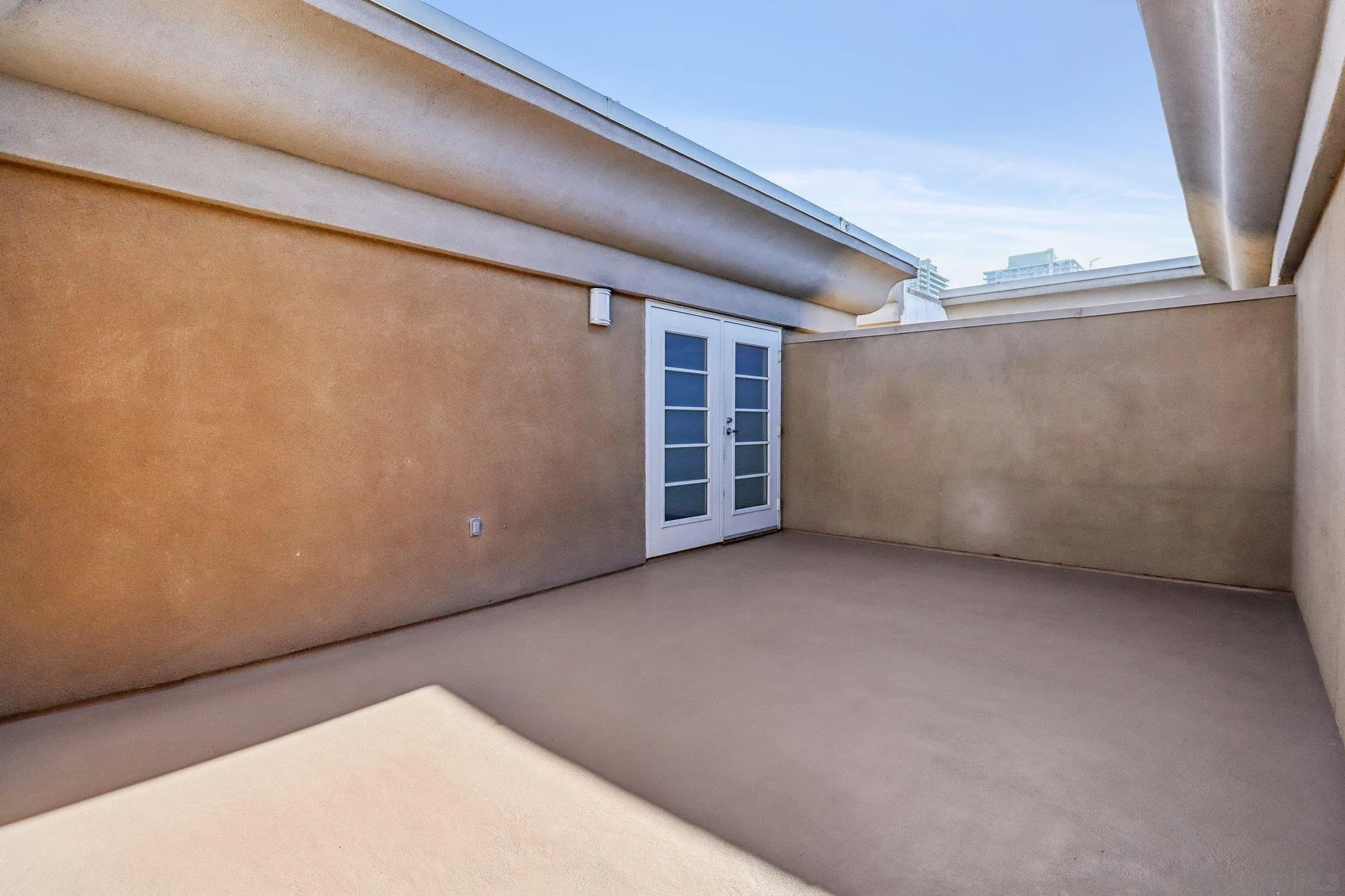 https://cdn.realtyfeed.com/cdn/127/250045656/b728b61c55b27681c914655253690aa8.webp