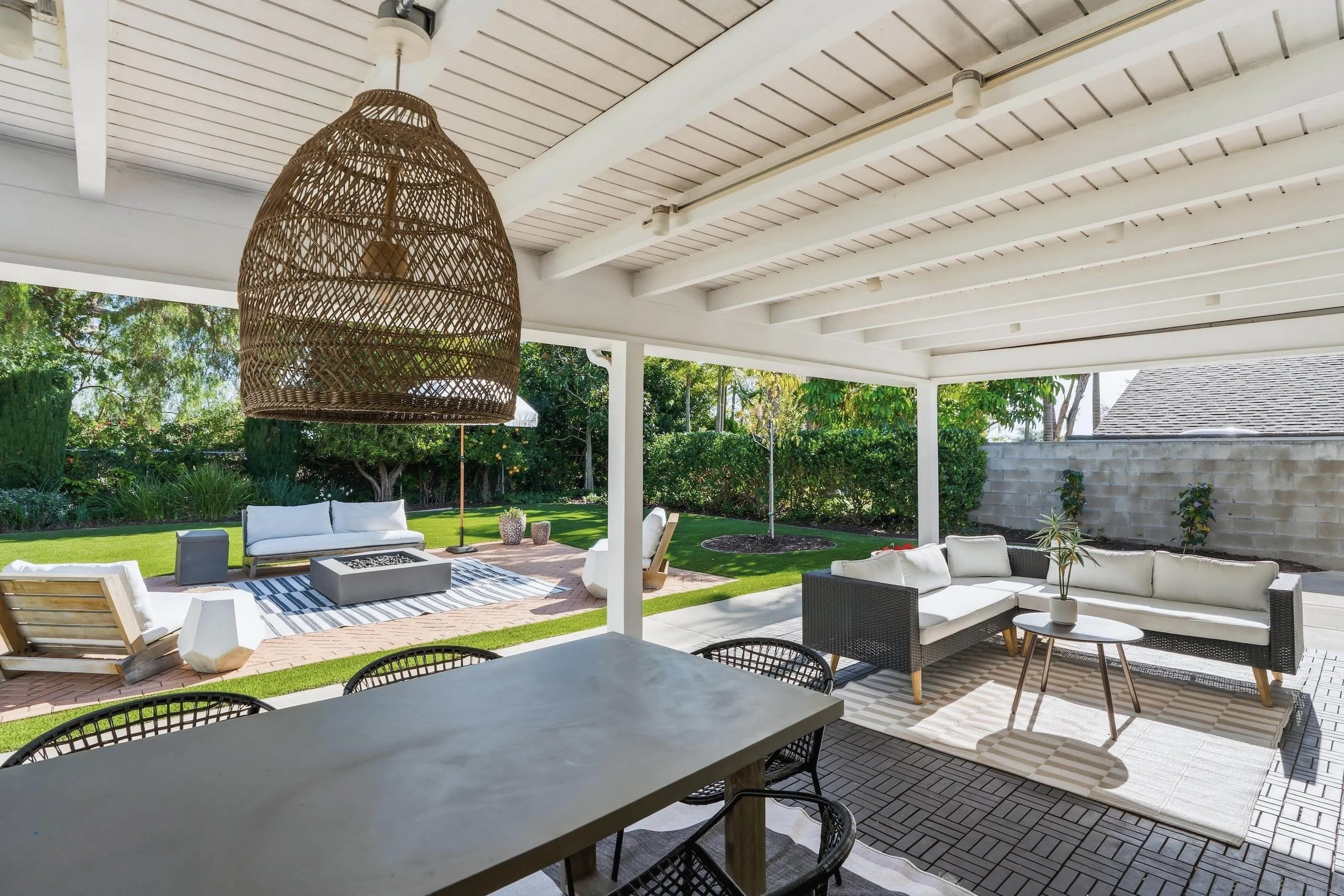 https://cdn.realtyfeed.com/cdn/127/250045662/5e7a8781ea0a092aaccb00c733291c89.webp