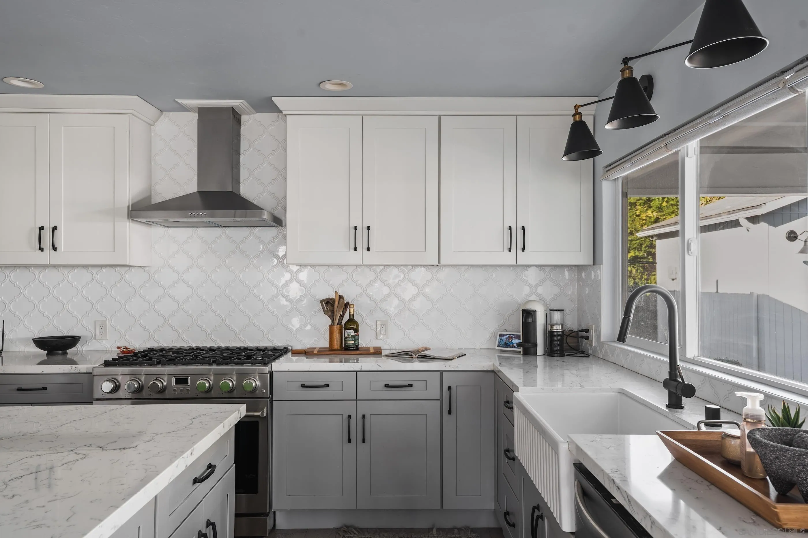 https://cdn.realtyfeed.com/cdn/127/250045662/7e08799b559d639c260a8b782ae69a9f.webp