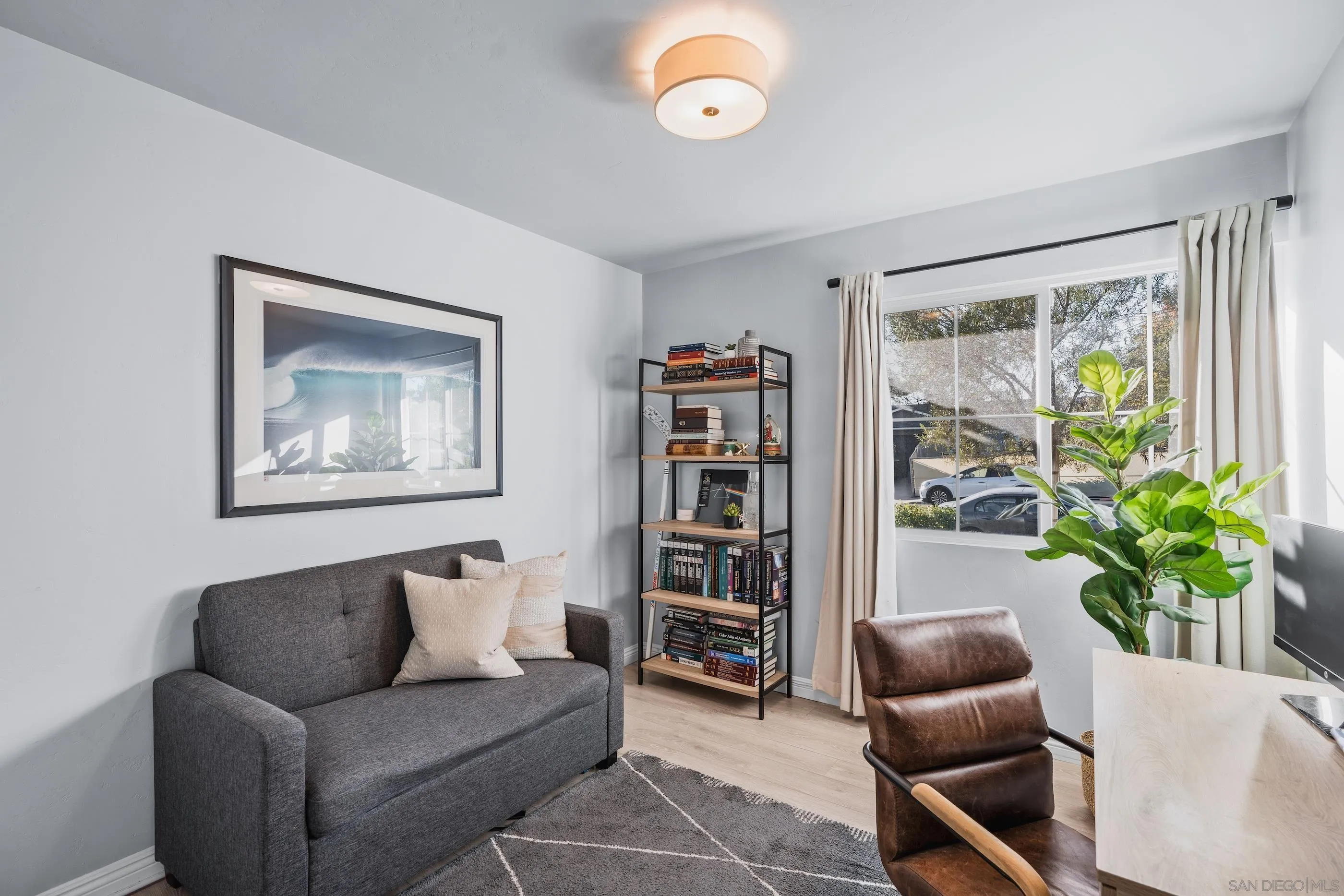 https://cdn.realtyfeed.com/cdn/127/250045662/a139c5416c5782ec86086b88539221ff.webp