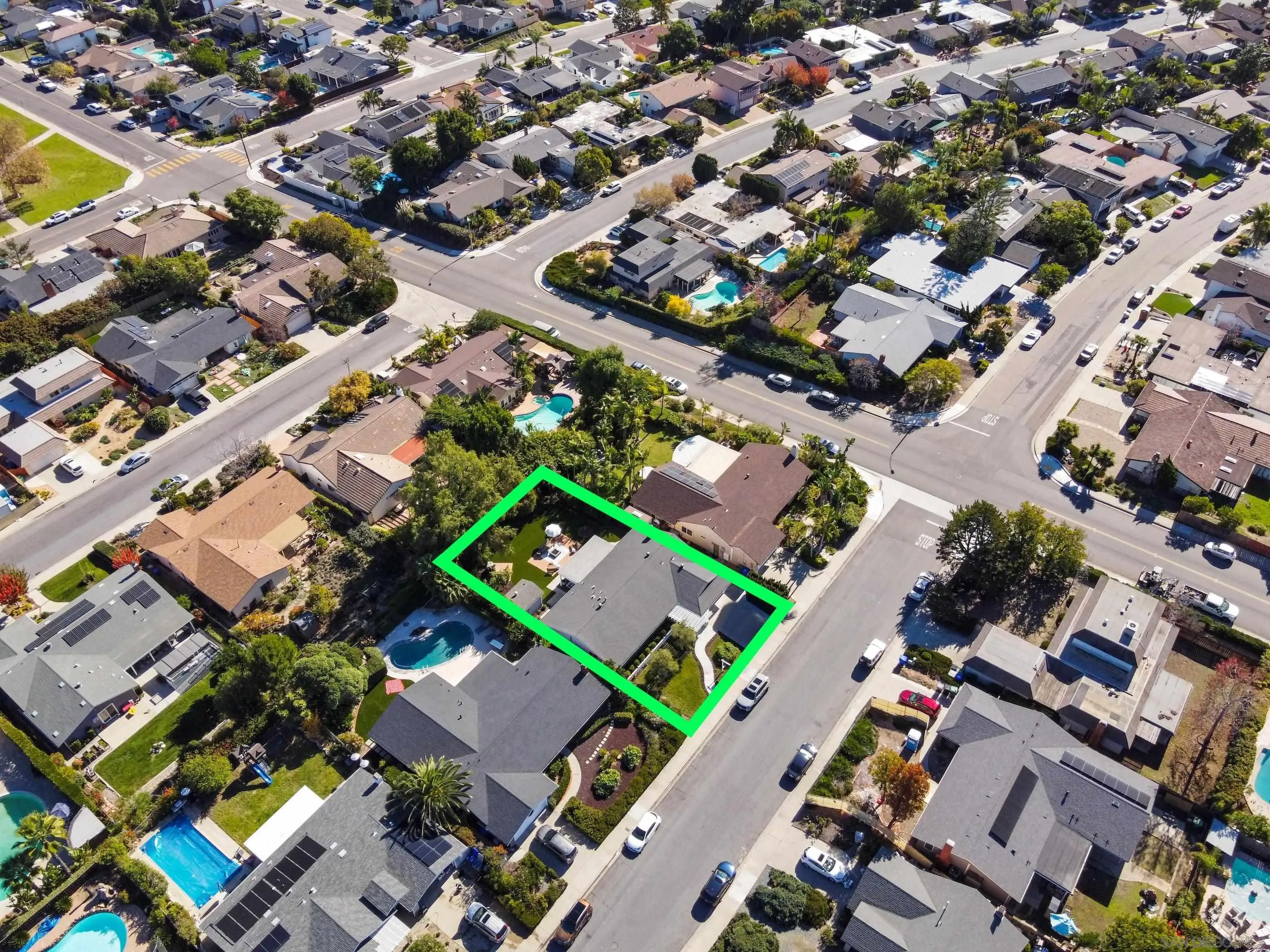 https://cdn.realtyfeed.com/cdn/127/250045662/c727cba66046632a1c8b6c98823aec50.webp