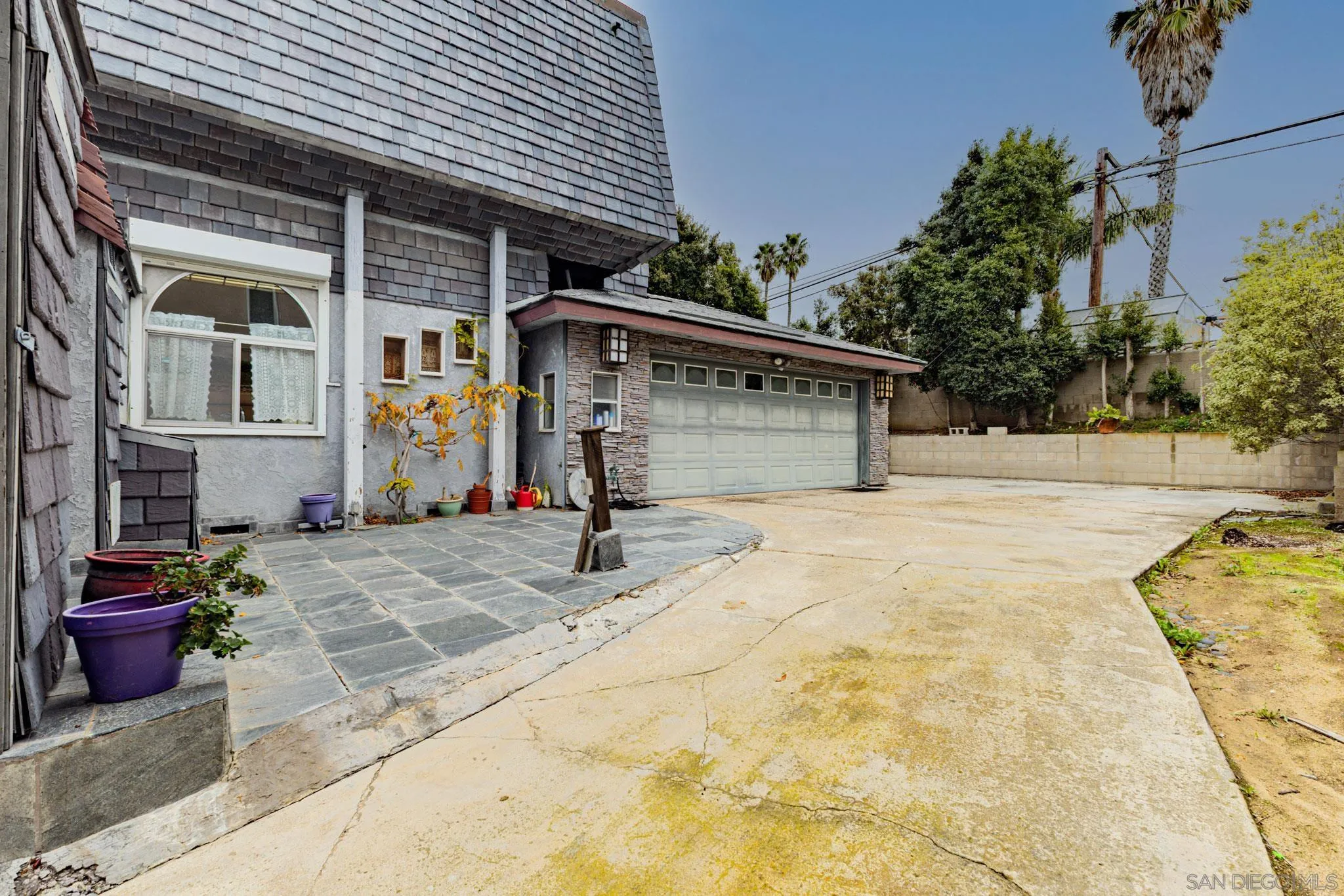 https://cdn.realtyfeed.com/cdn/127/250045666/02f7a526c3e85291772123b61e4f5576.webp