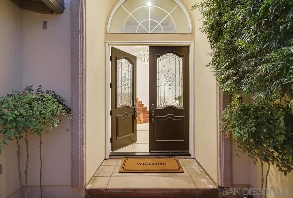 5448 Caminito Bayo, La Jolla, CA 92037 - Photo 4 of 50, La Jolla, CA