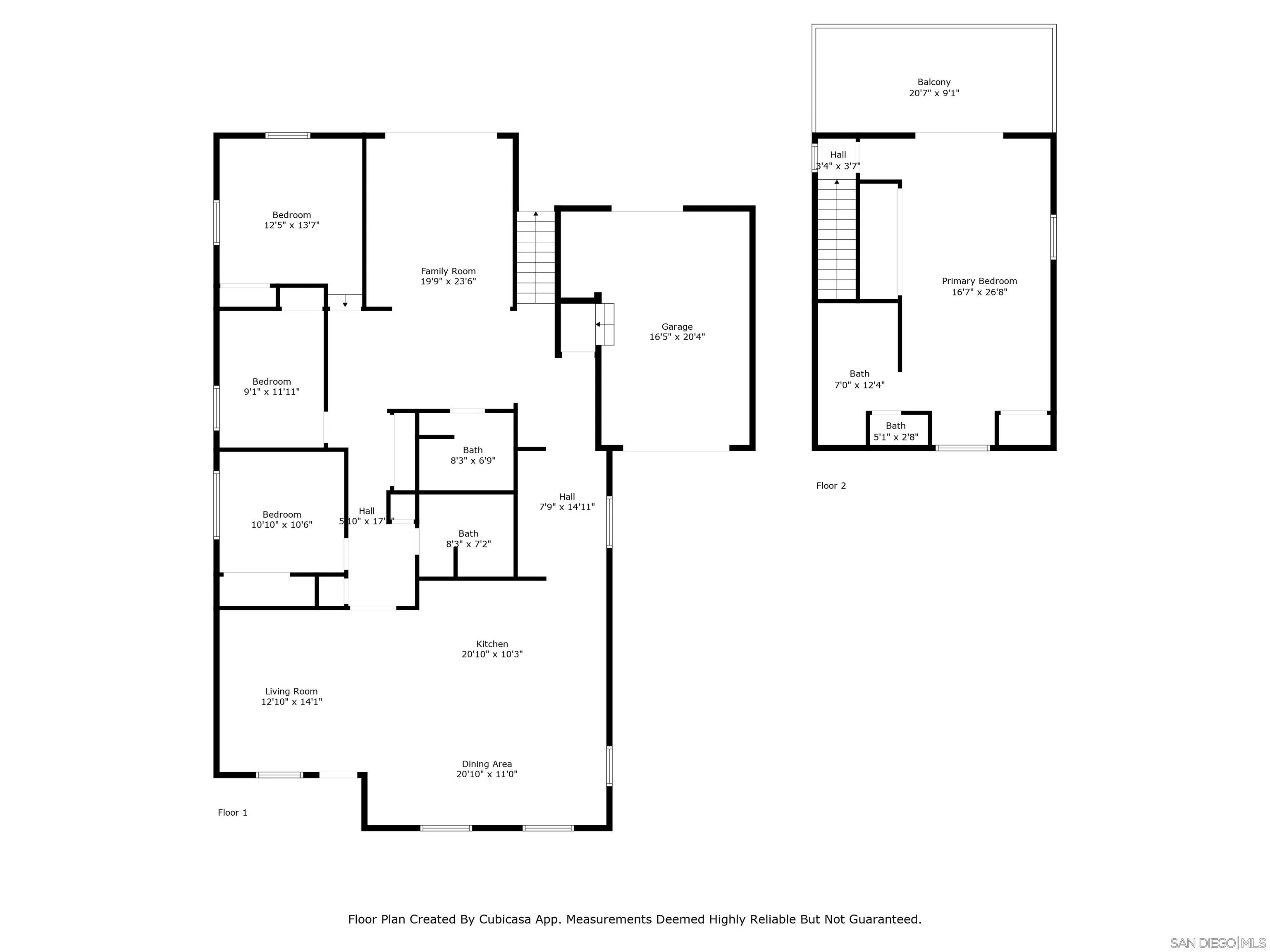 https://cdn.realtyfeed.com/cdn/127/250045670/07e9f09b16a6303a221809eacb889342.webp