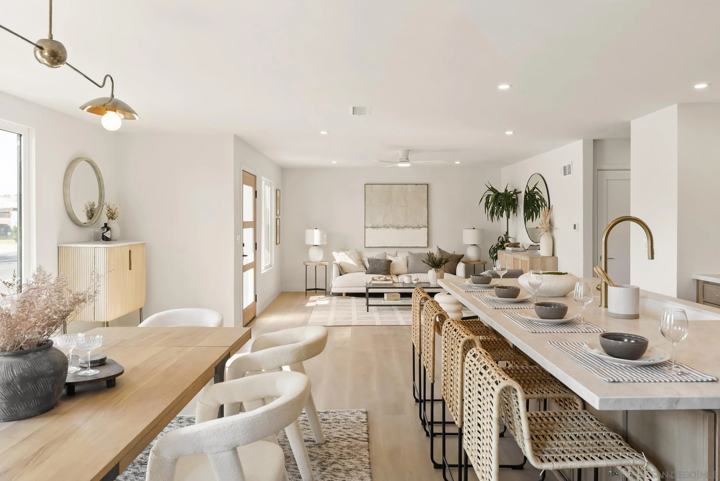https://cdn.realtyfeed.com/cdn/127/250045670/30063f0e91911d0080e5ad9c23423292.webp