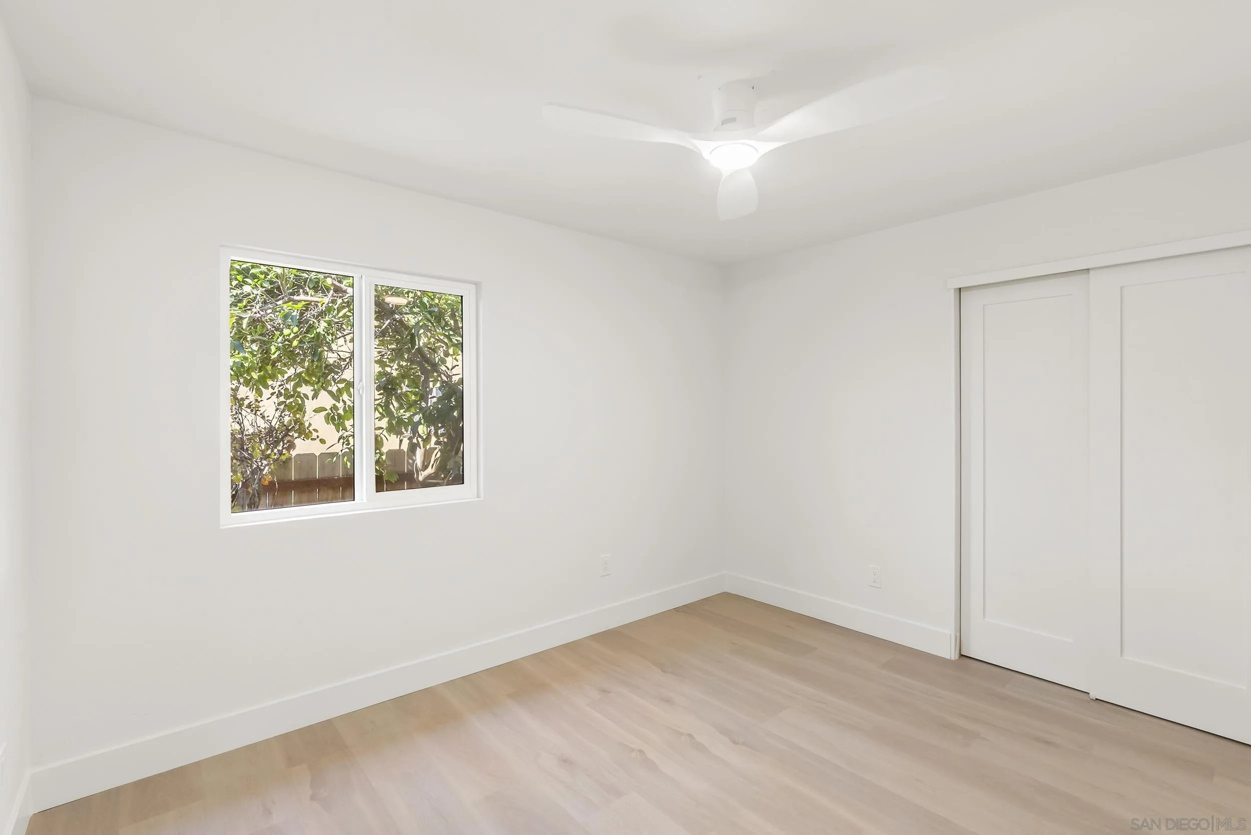 https://cdn.realtyfeed.com/cdn/127/250045670/66223f97de8616252f8e4b1cb7c5dbad.webp