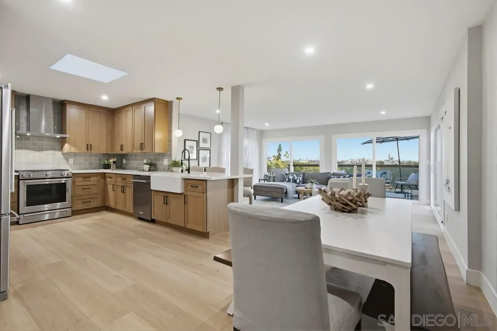 https://cdn.realtyfeed.com/cdn/127/250045671/261c1559c3b76d323f517f388243f475.webp