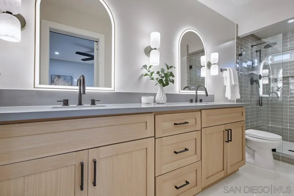 https://cdn.realtyfeed.com/cdn/127/250045671/9aa60e152be8c5322f5d73090941dd65.webp