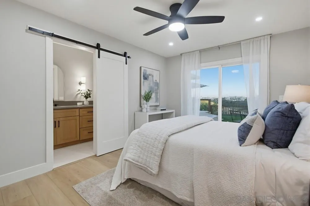 https://cdn.realtyfeed.com/cdn/127/250045671/d7e7b336edf4c22caf0ad3f120c109c4.webp