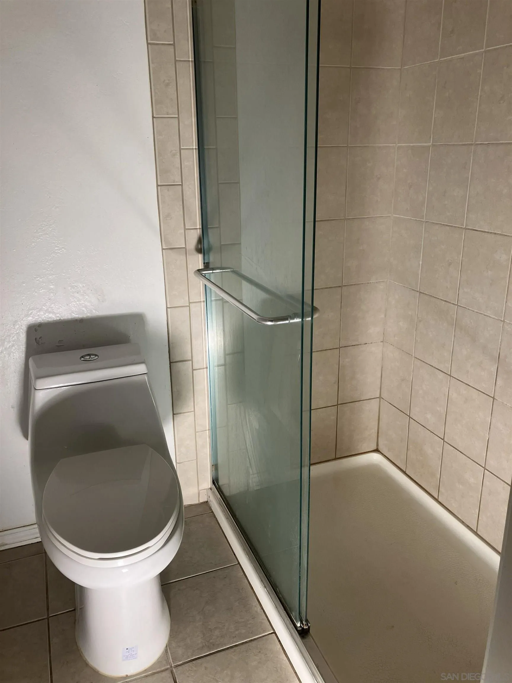 Photo #14: 250045677 Listing: Photo #14