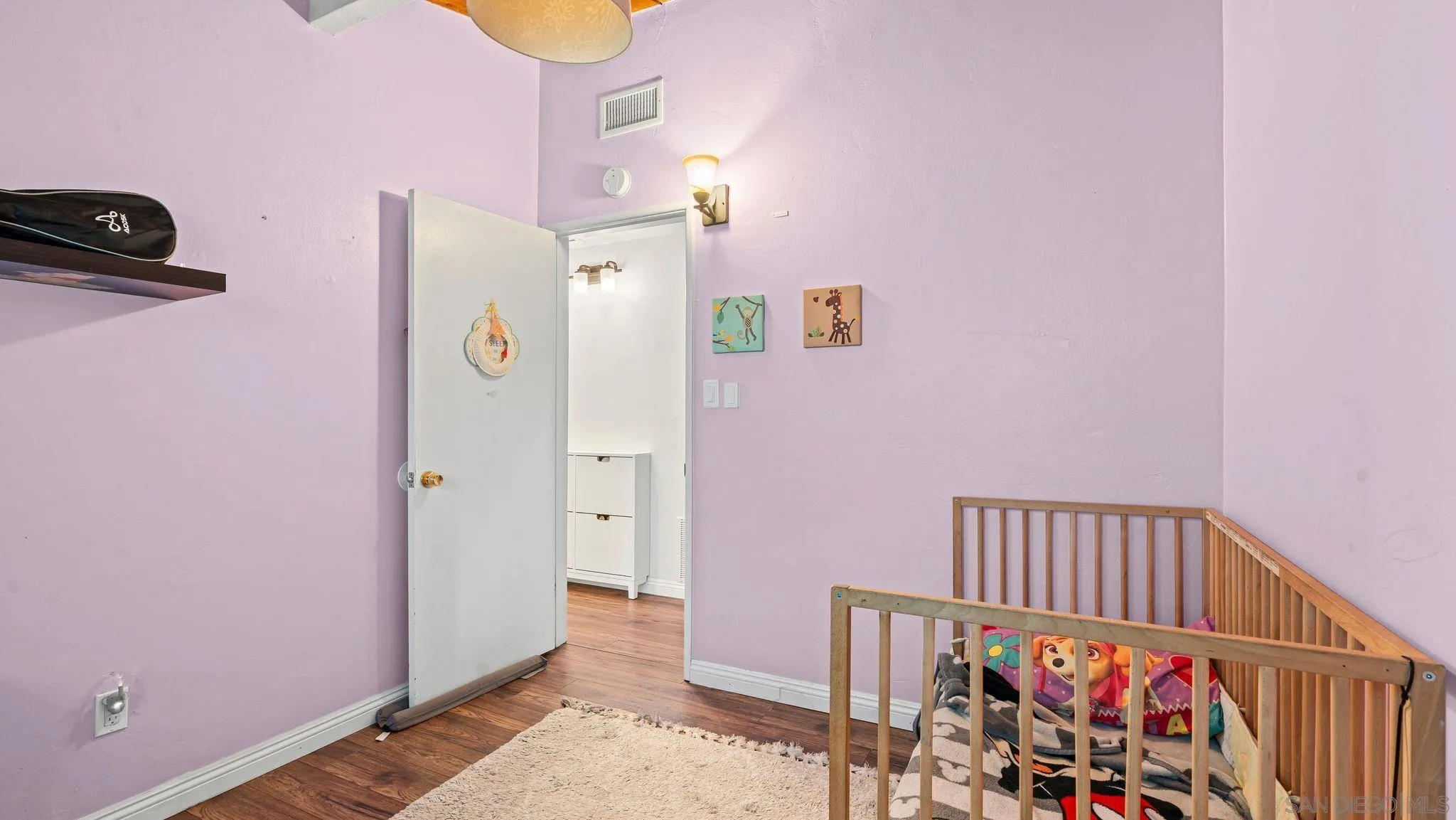 https://cdn.realtyfeed.com/cdn/127/250045678/24aa793400440ce831bad65e4b9cd89d.webp