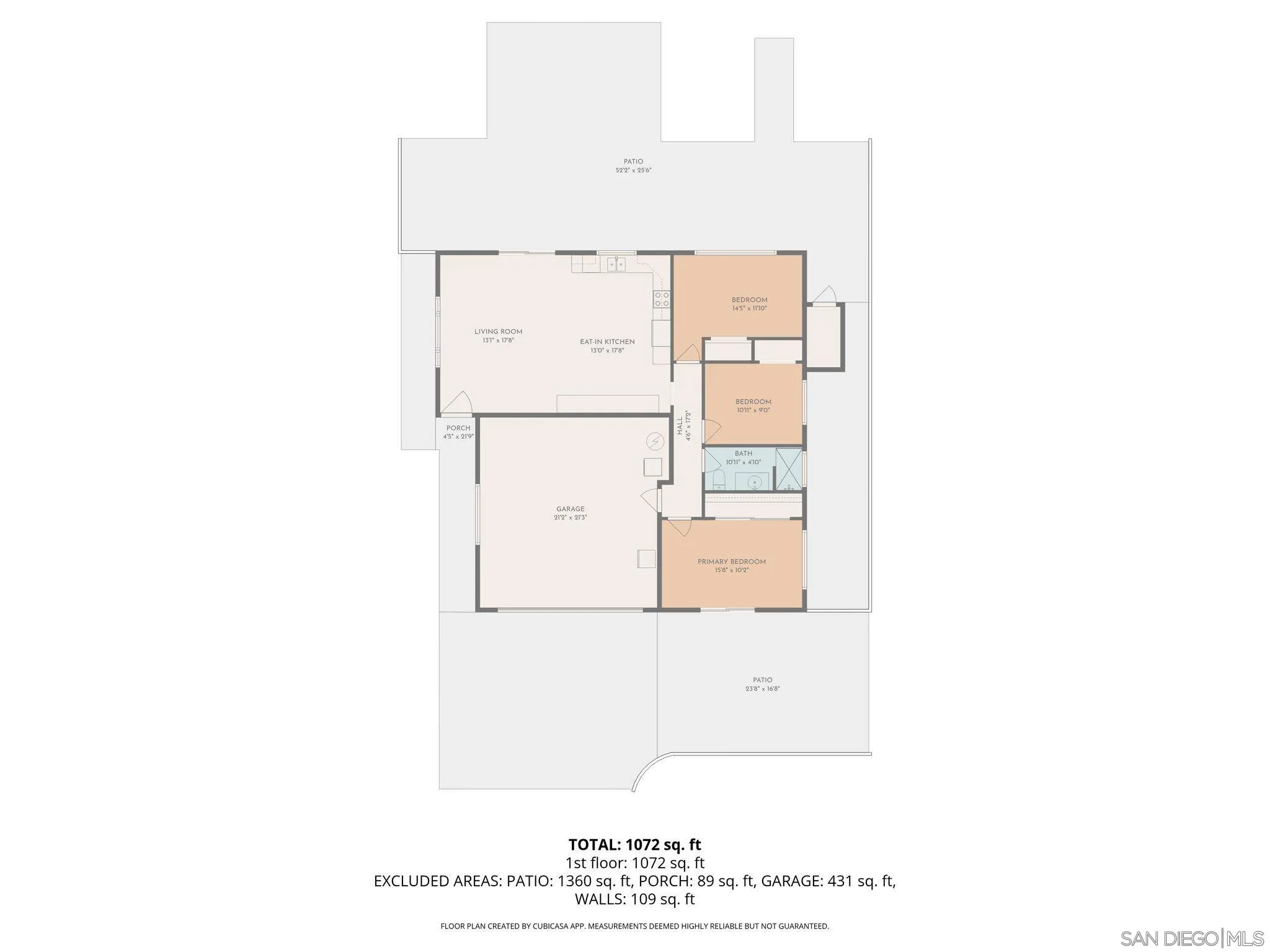 https://cdn.realtyfeed.com/cdn/127/250045678/8bb8ad4338c494ac9dae41271f9e6142.webp