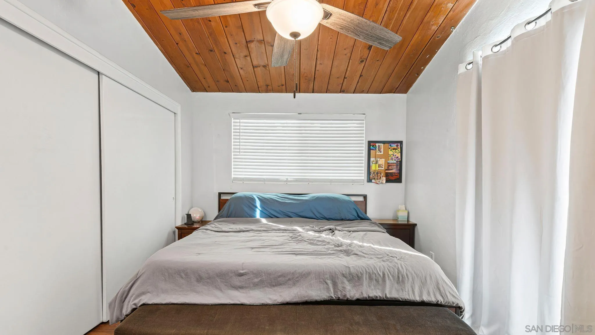 https://cdn.realtyfeed.com/cdn/127/250045678/db9320643066a6757702dcf64595f686.webp