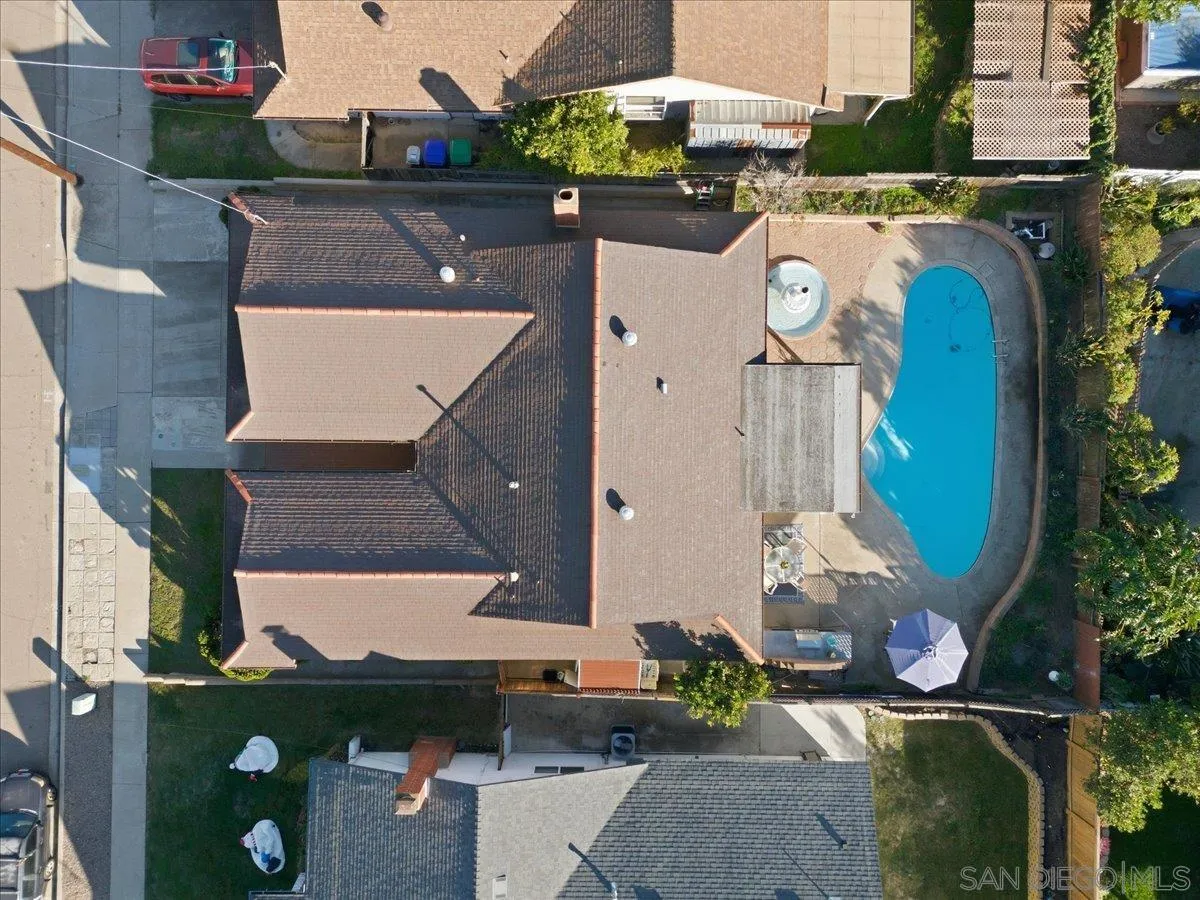 https://cdn.realtyfeed.com/cdn/127/250045680/7389547184dd8e6c1b27f24d26fd5d2b.webp