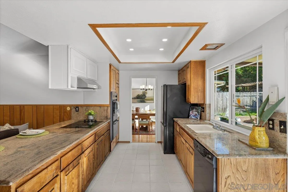 https://cdn.realtyfeed.com/cdn/127/250045680/9496037421cae6769ddbd9d57c1d4239.webp