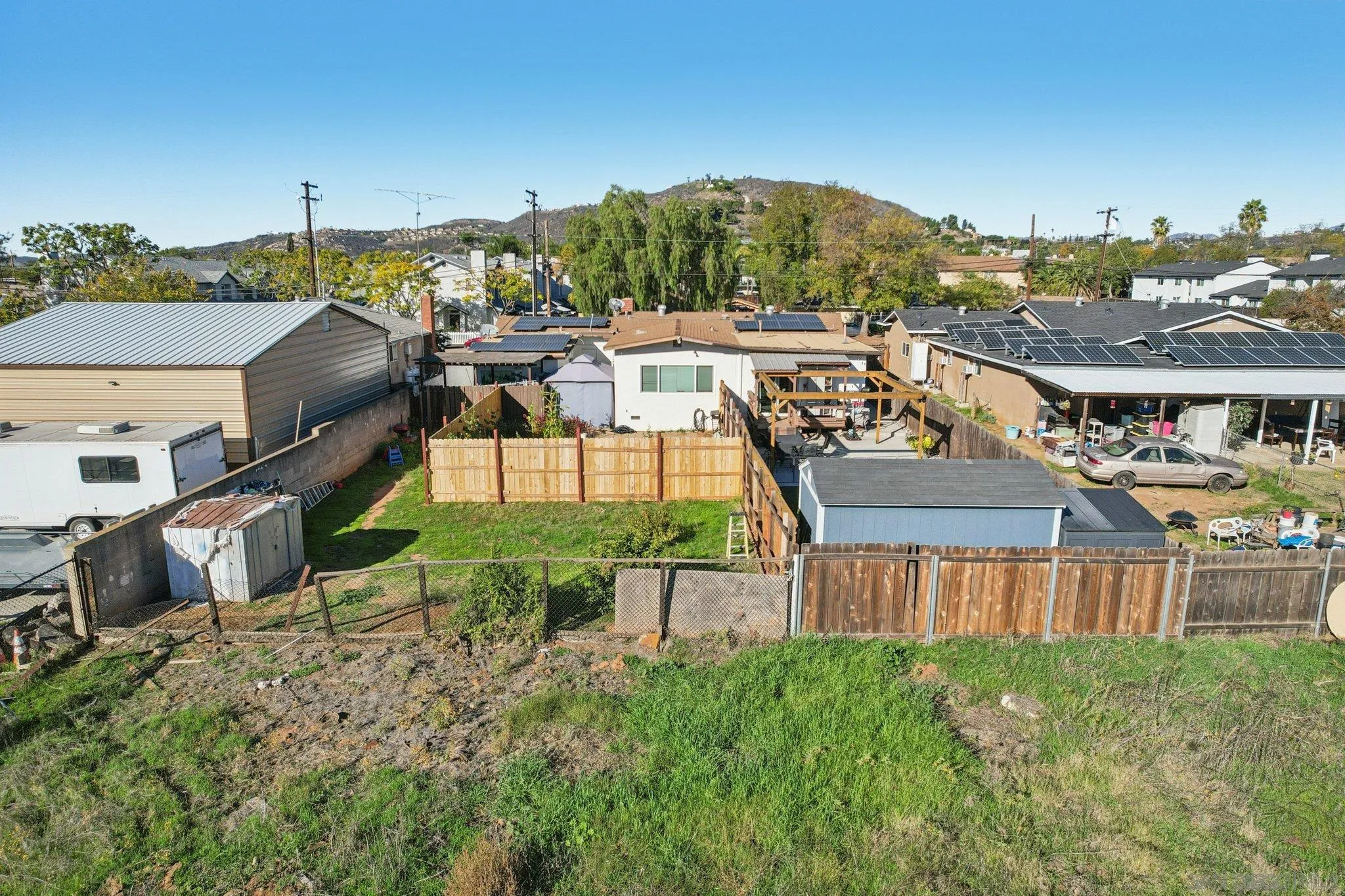 1141 Sumner Ave, El Cajon, CA 92021 - Main photo, El Cajon, CA