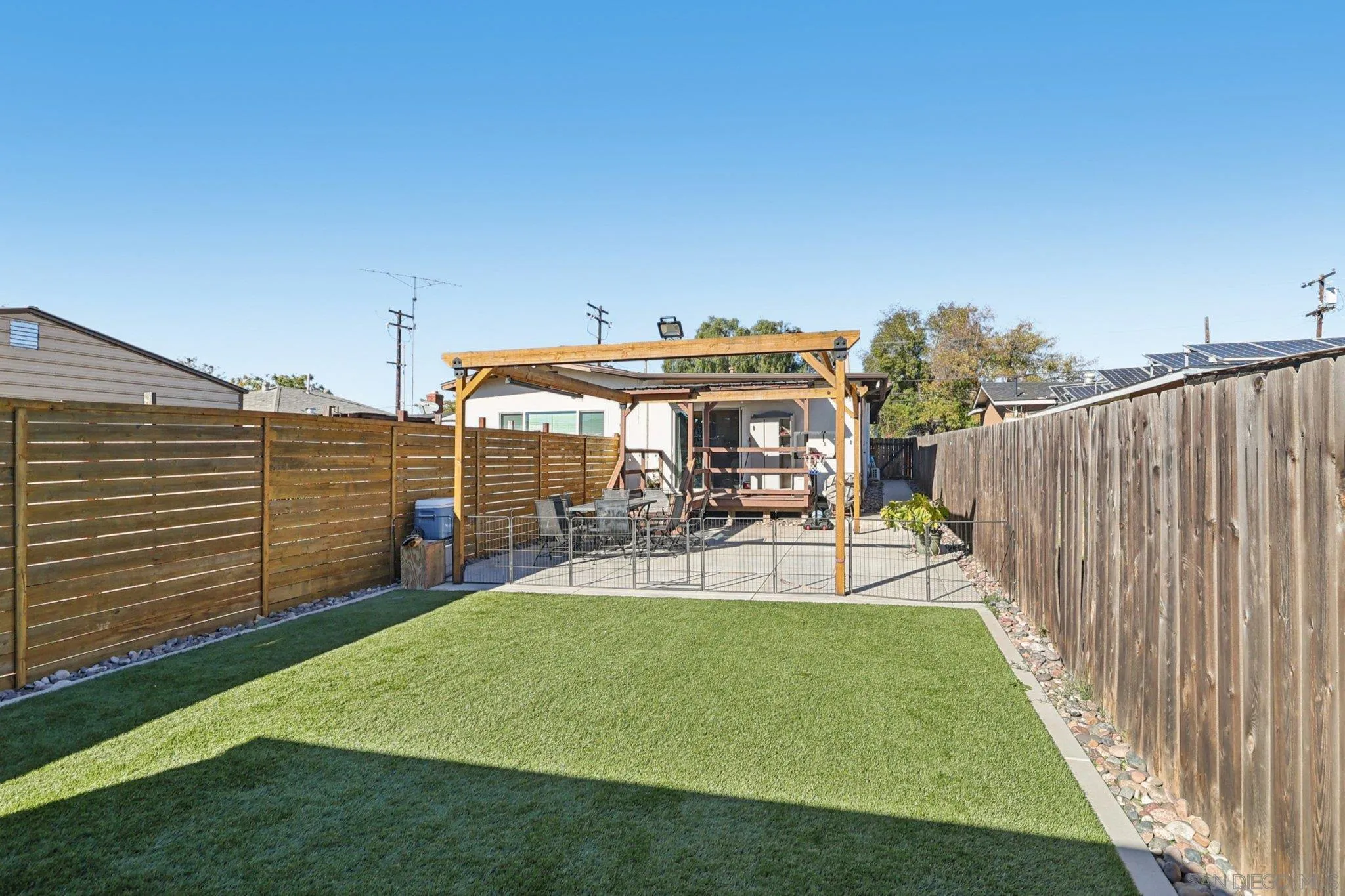 1141 Sumner Ave, El Cajon, CA 92021 - Photo 2 of 47, El Cajon, CA