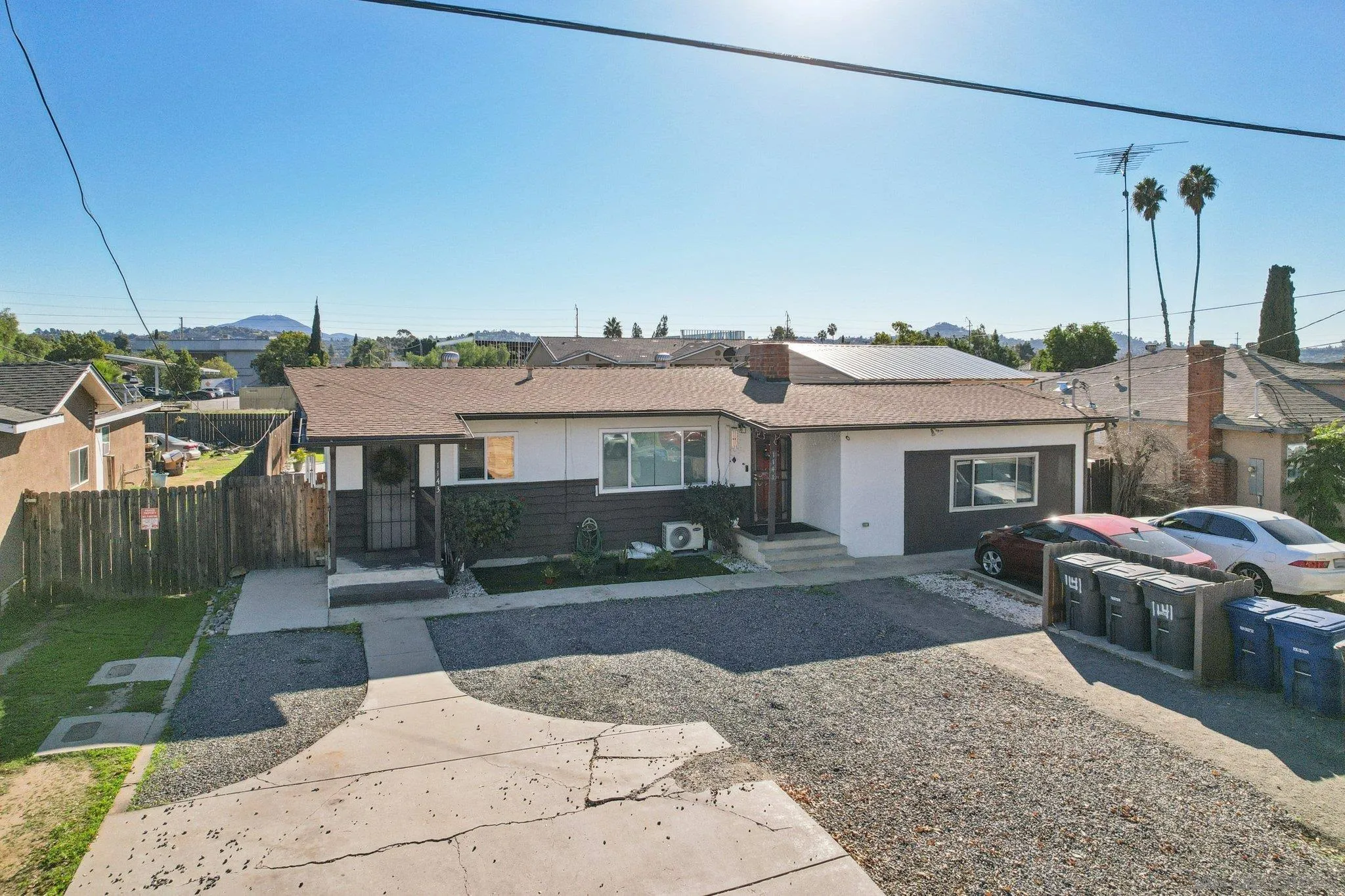 1141 Sumner Ave, El Cajon, CA 92021 - Photo 5 of 47, El Cajon, CA