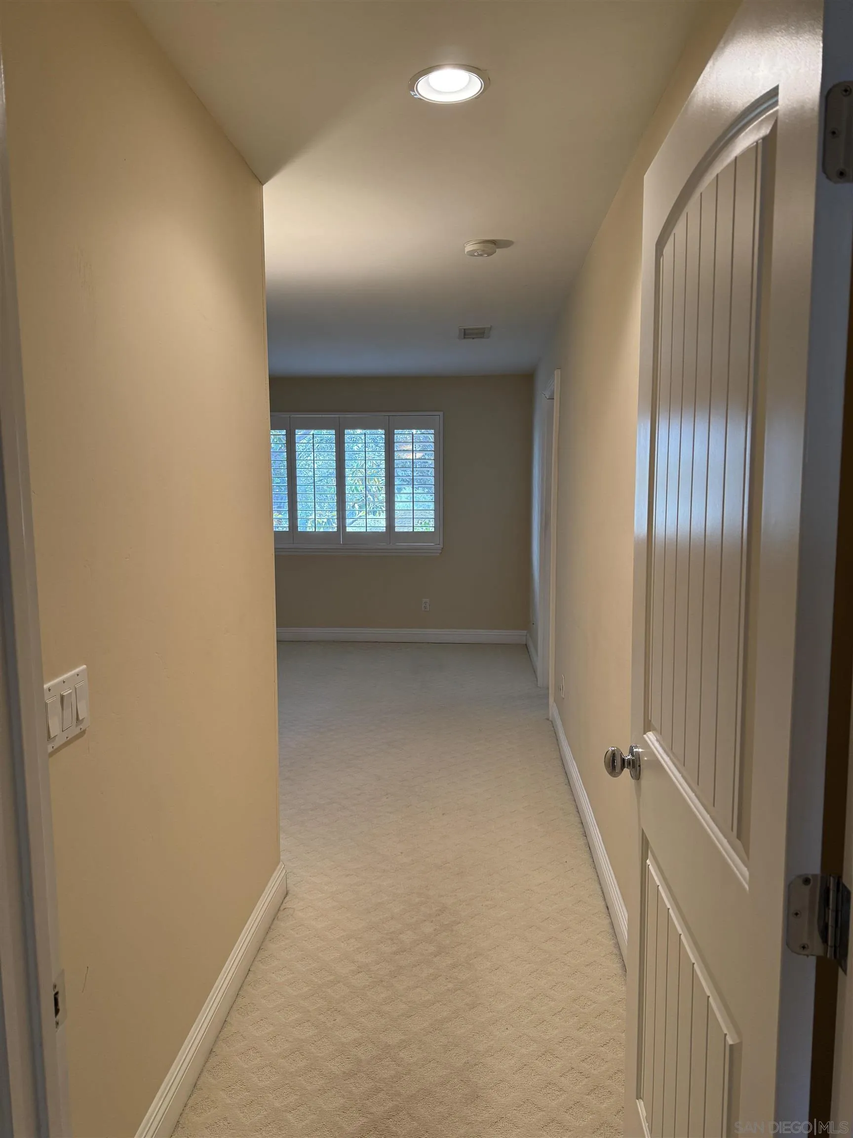 https://cdn.realtyfeed.com/cdn/127/250045694/457028458139169ffd360699b3033a97.webp
