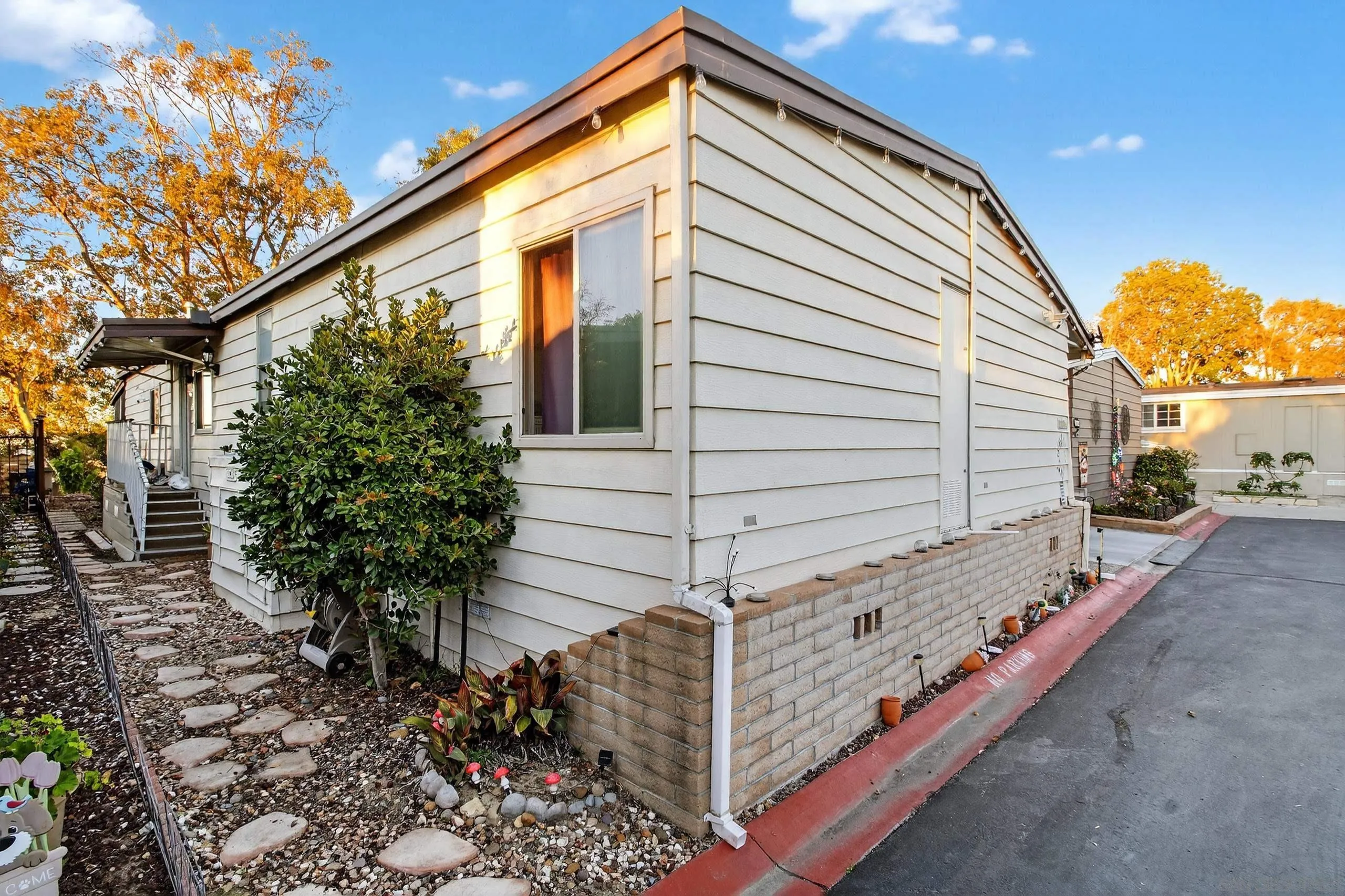 3340 Del Sol Blvd UNIT SPC 136, San Diego, CA, 92154