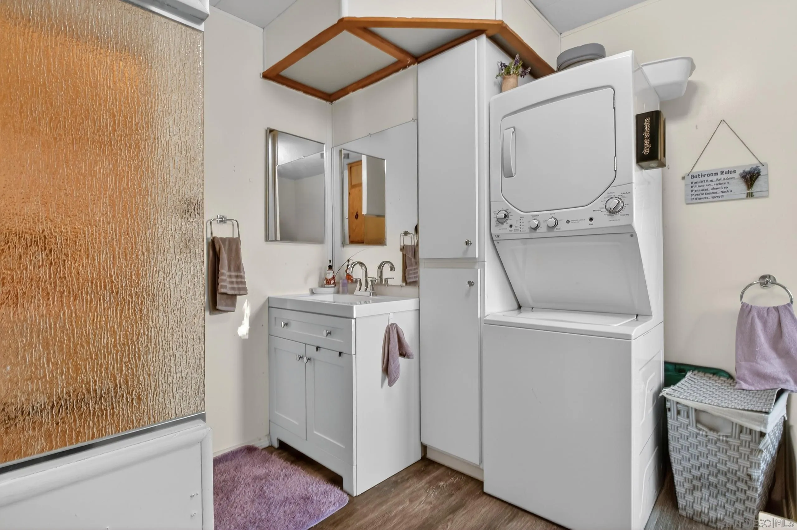 https://cdn.realtyfeed.com/cdn/127/250045696/57465c1820ac78b287763a321d6dc479.webp