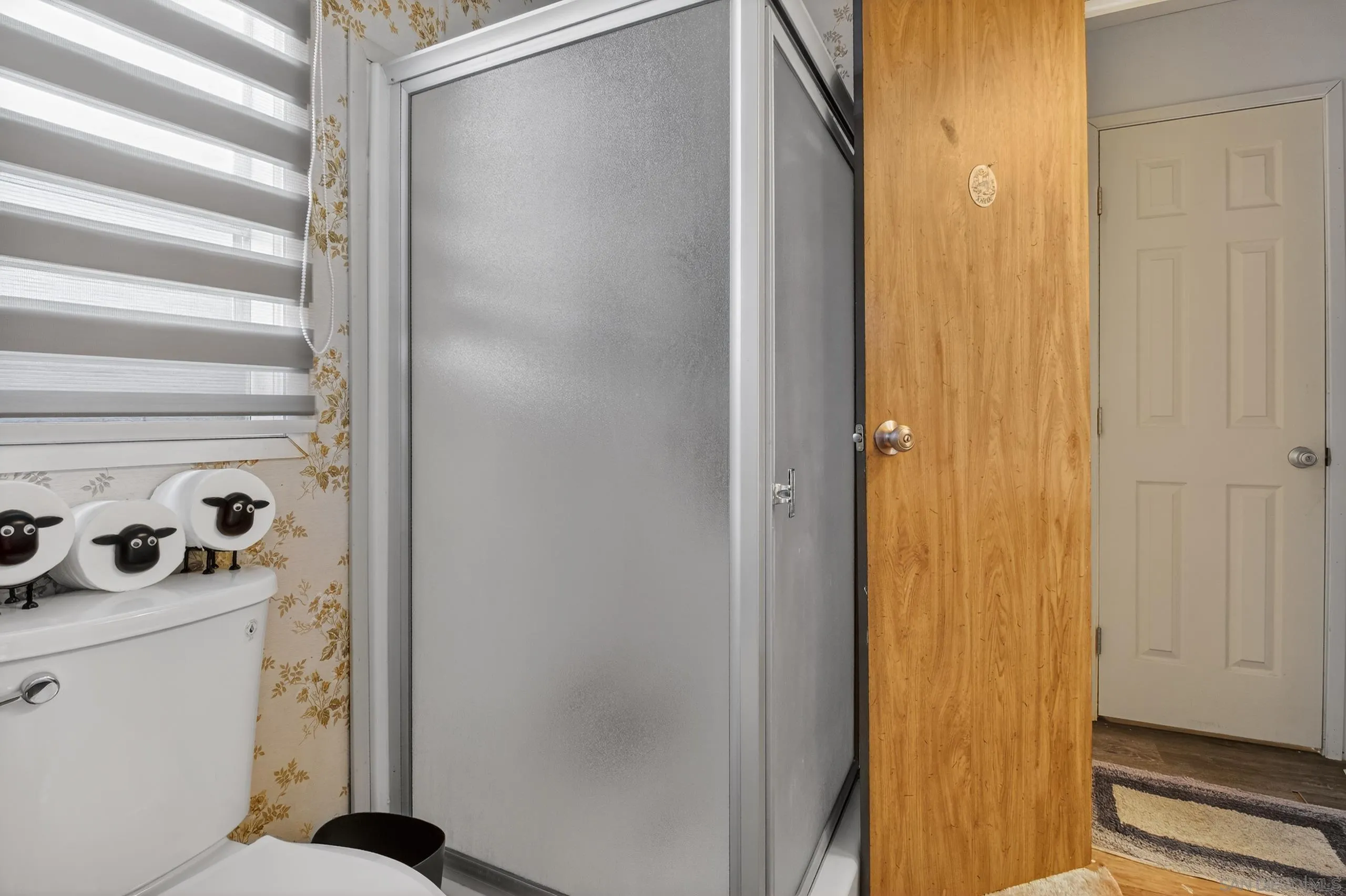 https://cdn.realtyfeed.com/cdn/127/250045696/9329753baf92ea31ae913516c76d9716.webp