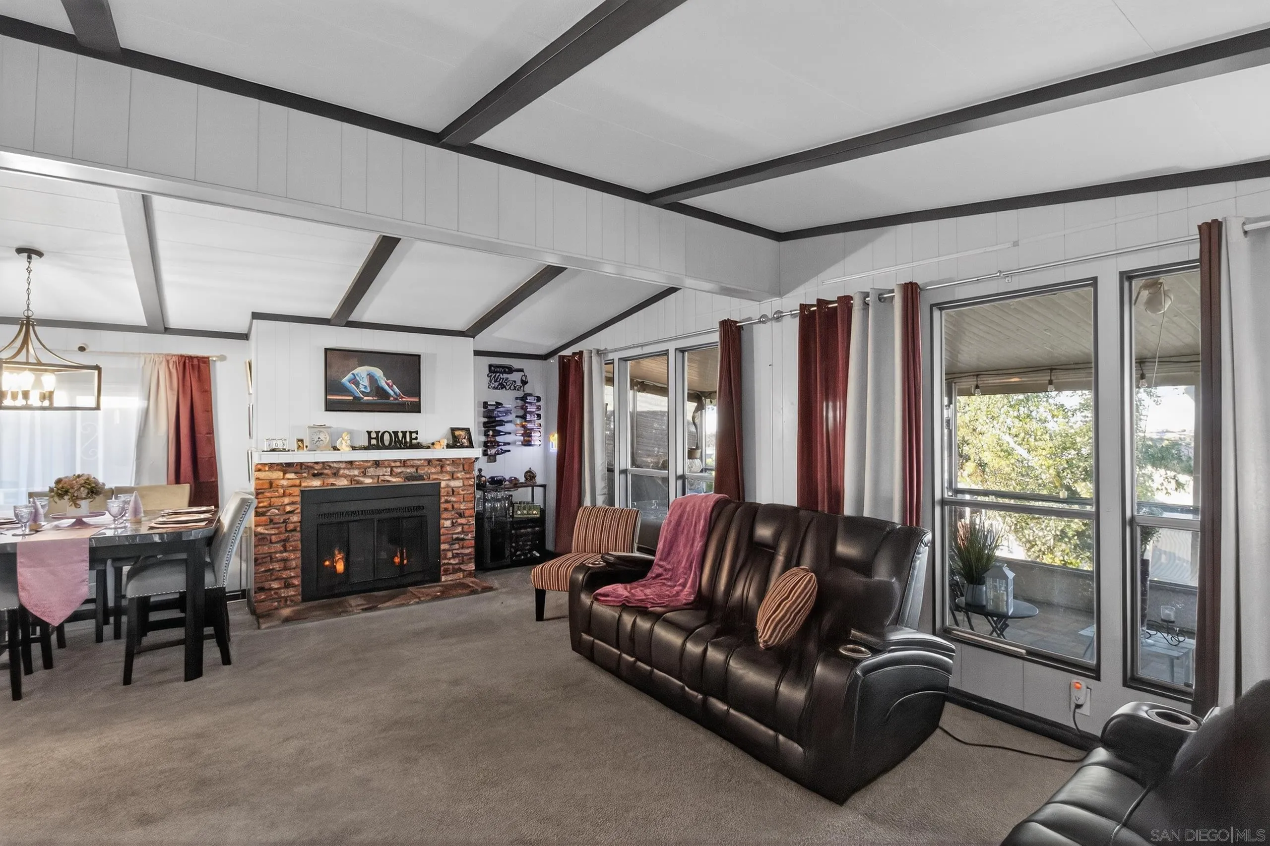 3340 Del Sol Blvd UNIT SPC 136, San Diego, CA, 92154