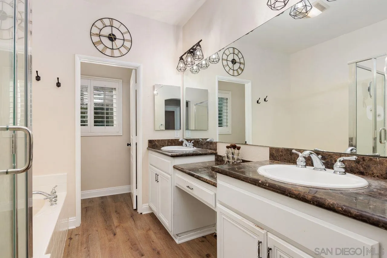 https://cdn.realtyfeed.com/cdn/127/250045697/9301594af135947c1e0a8b889b2a7911.webp