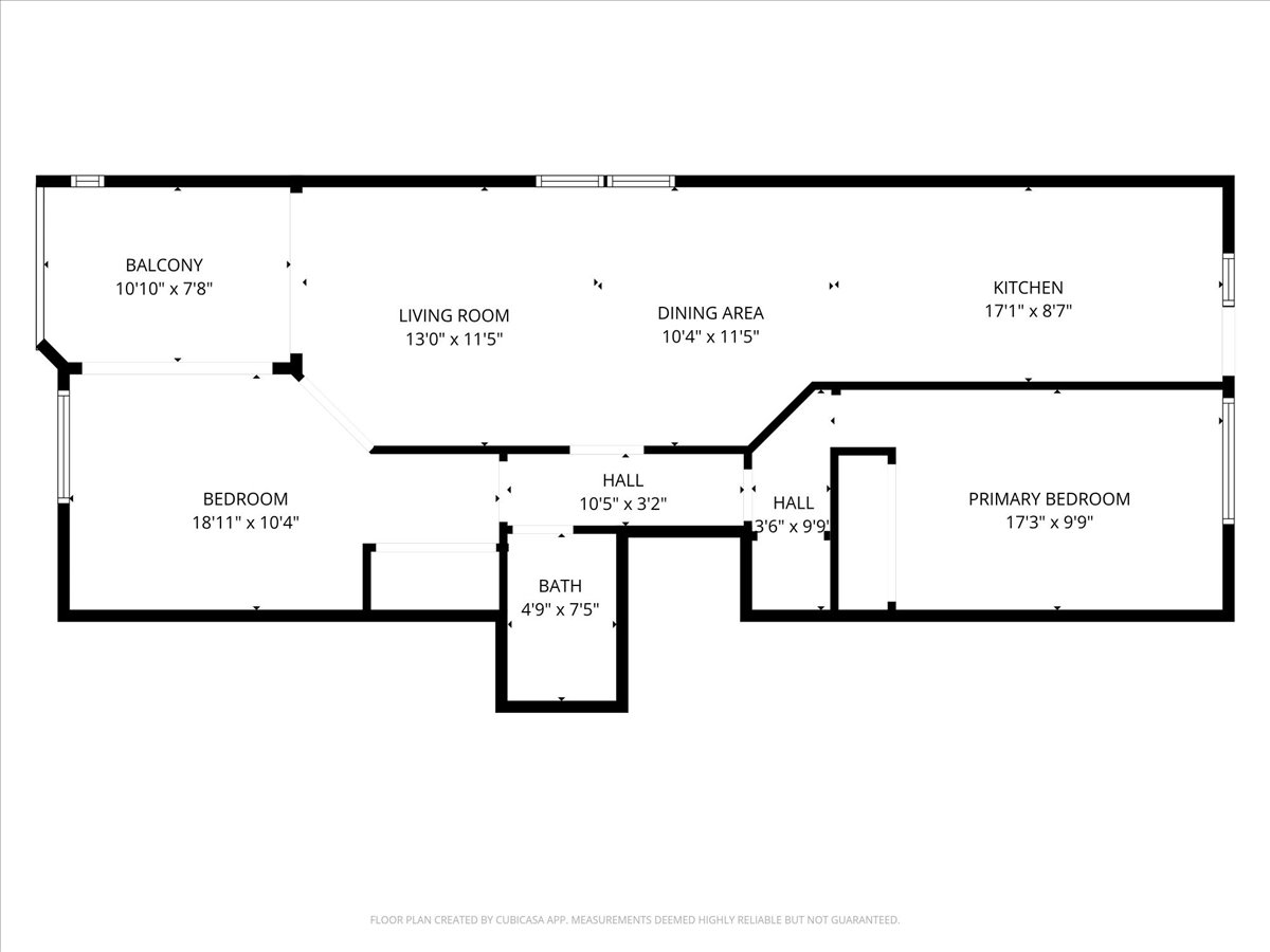 https://cdn.realtyfeed.com/cdn/127/250045700/7200681297f5a7fb13423dc73ef26e39.jpg