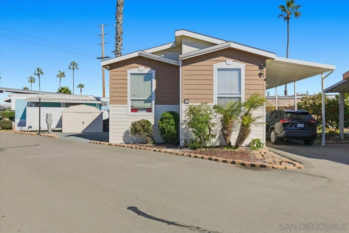 Homes $300,000 or Under